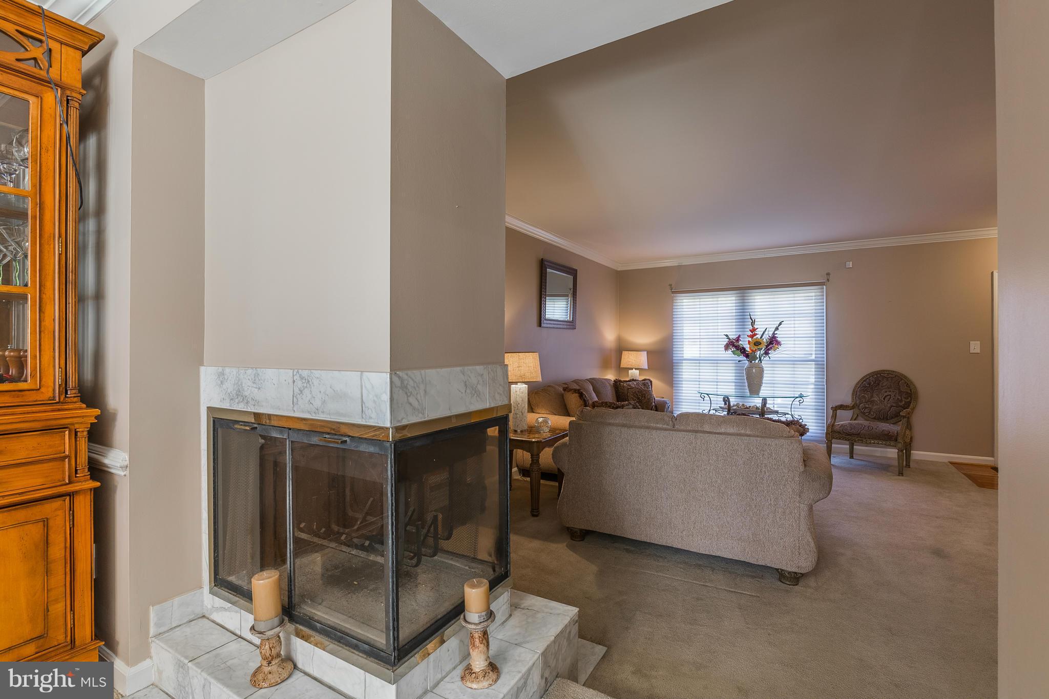 WESTRIDGE - Residential