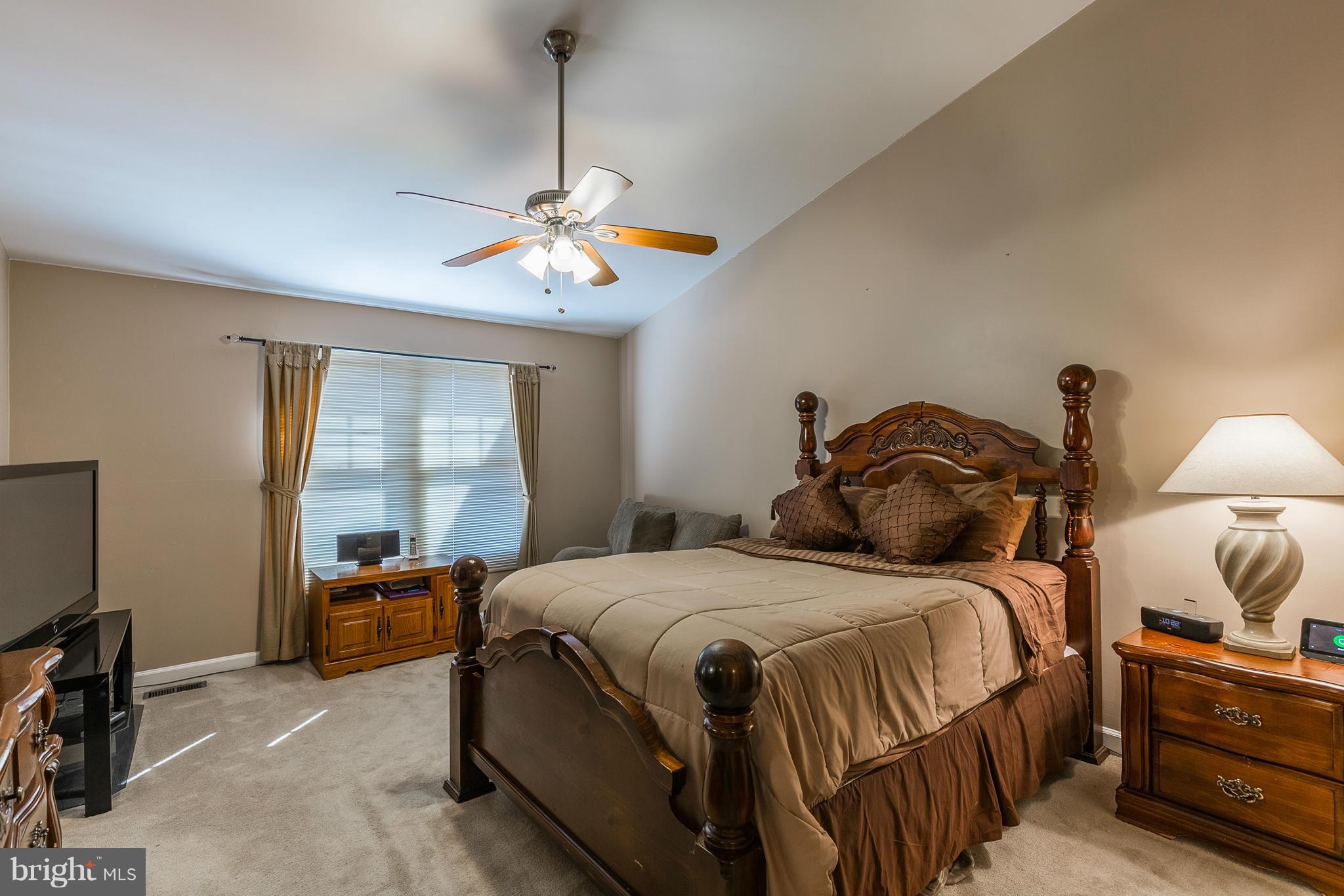 WESTRIDGE - Residential