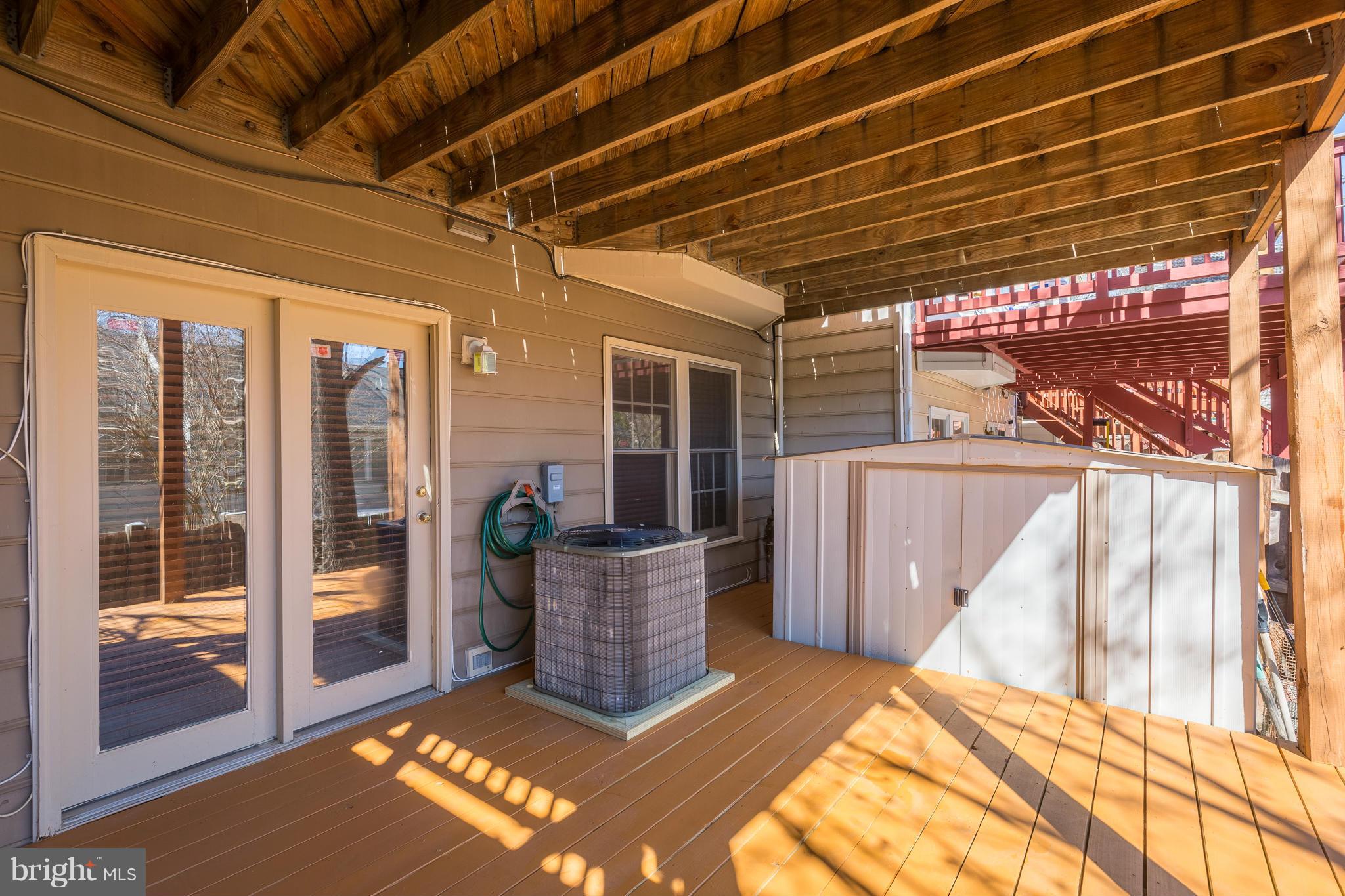 WESTRIDGE - Residential