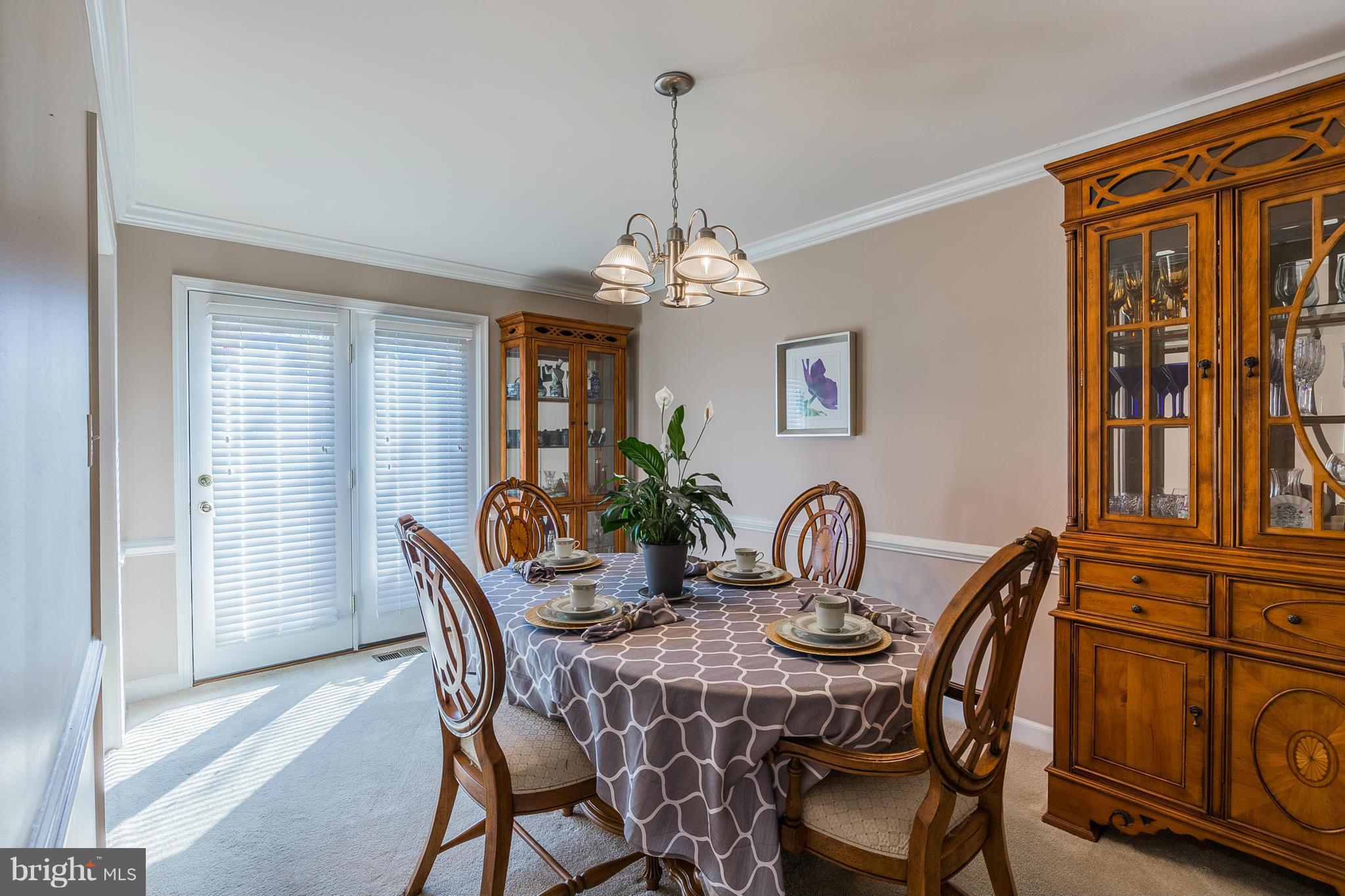 WESTRIDGE - Residential