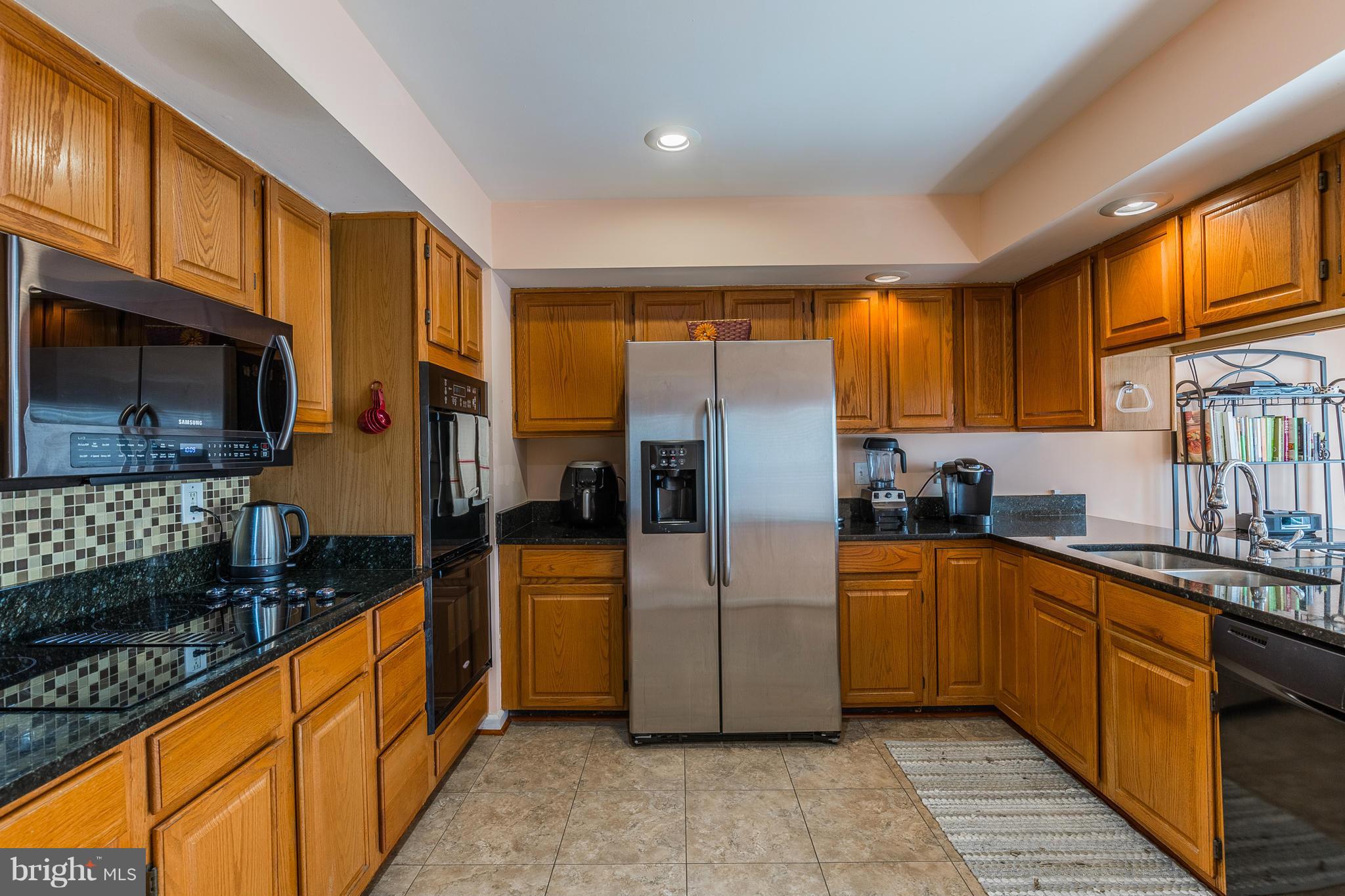 WESTRIDGE - Residential