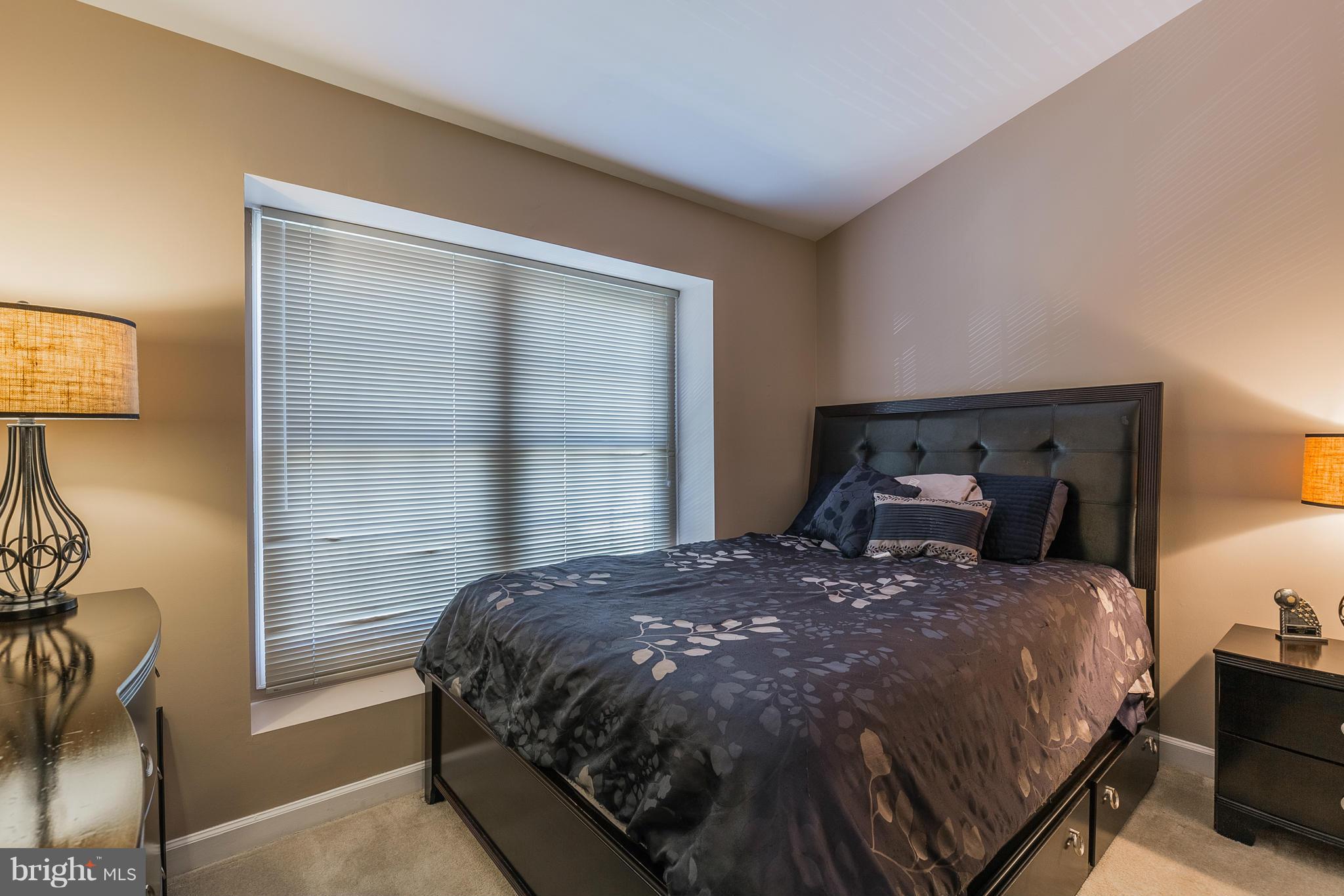 WESTRIDGE - Residential