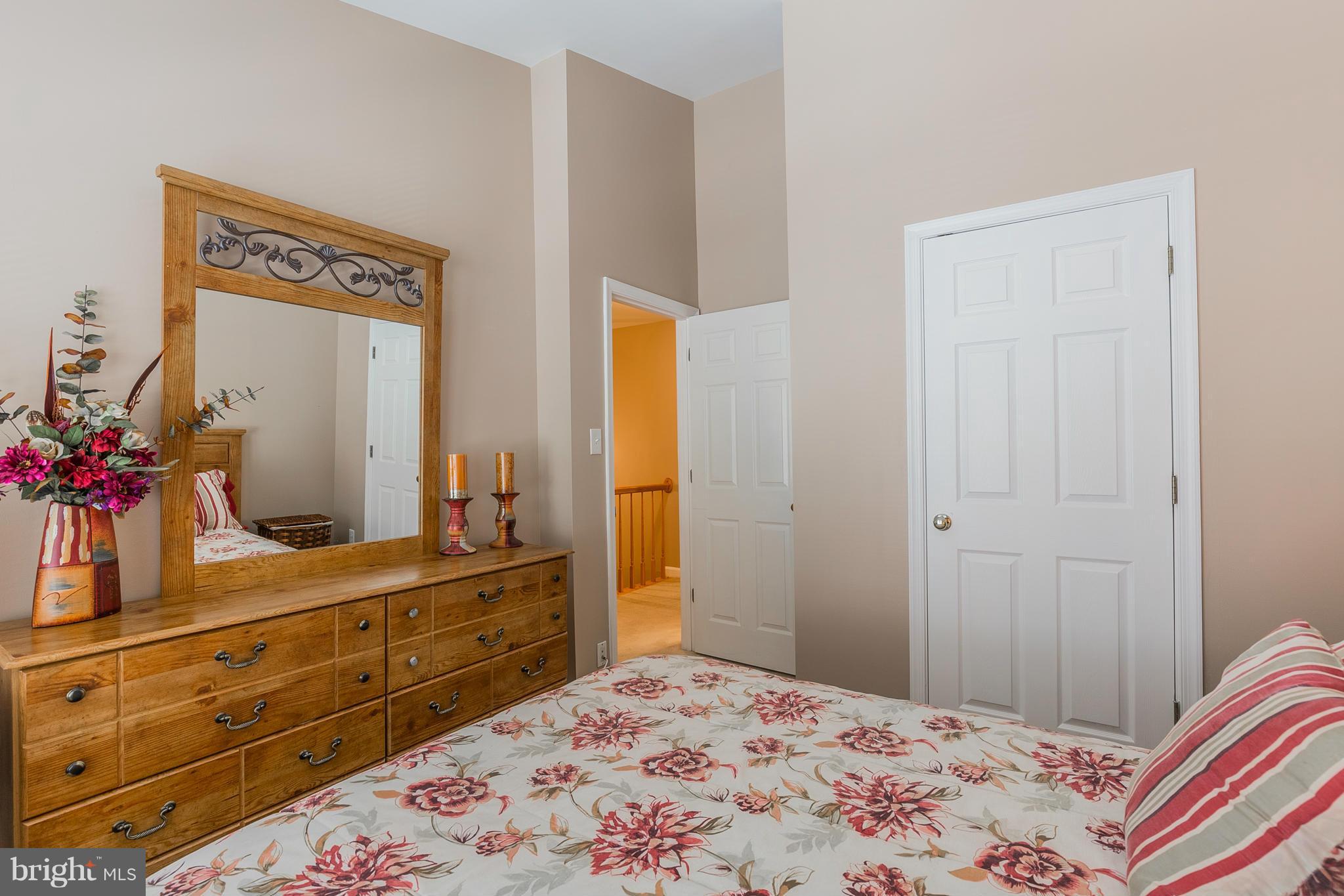 WESTRIDGE - Residential