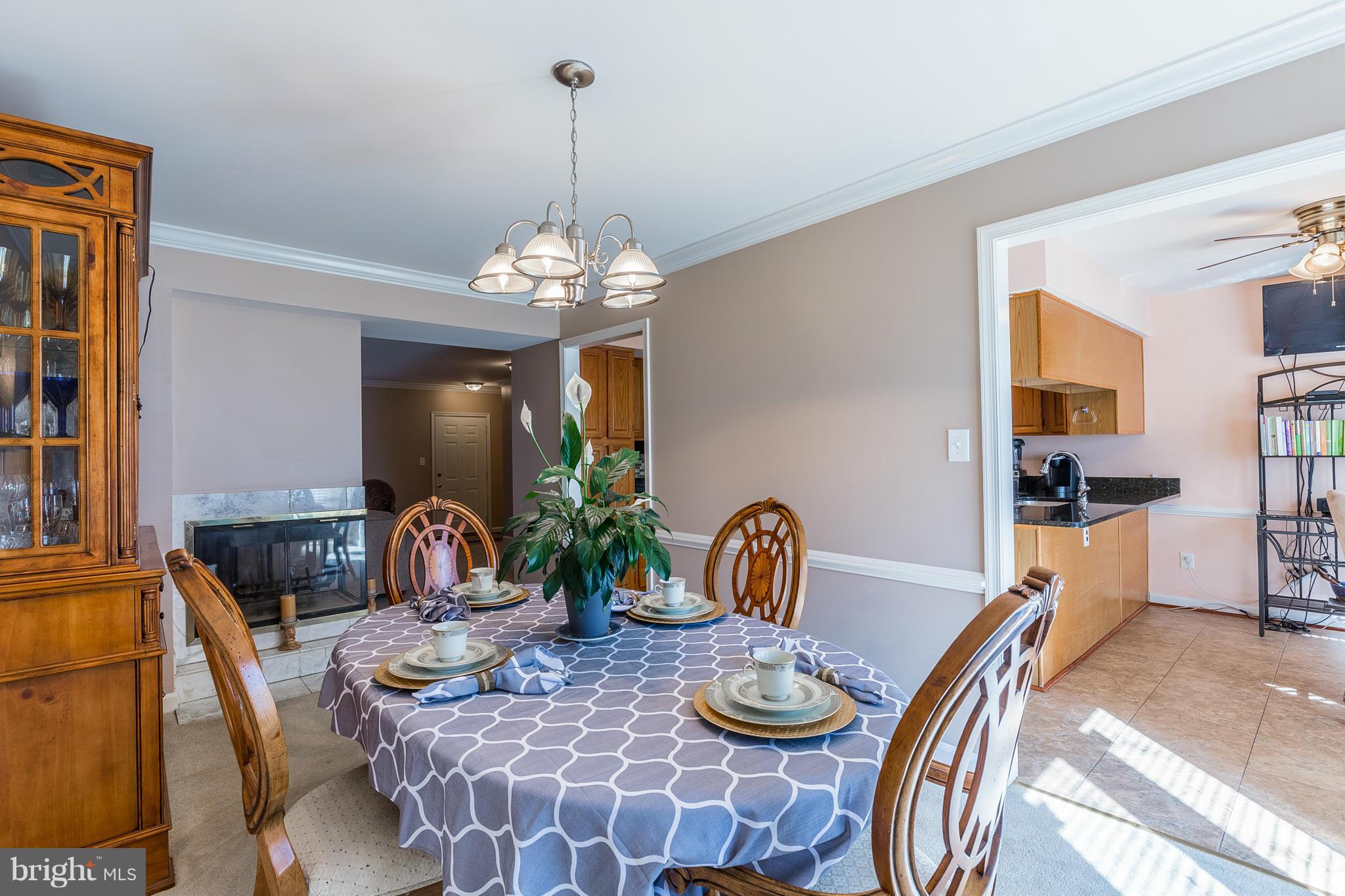 WESTRIDGE - Residential