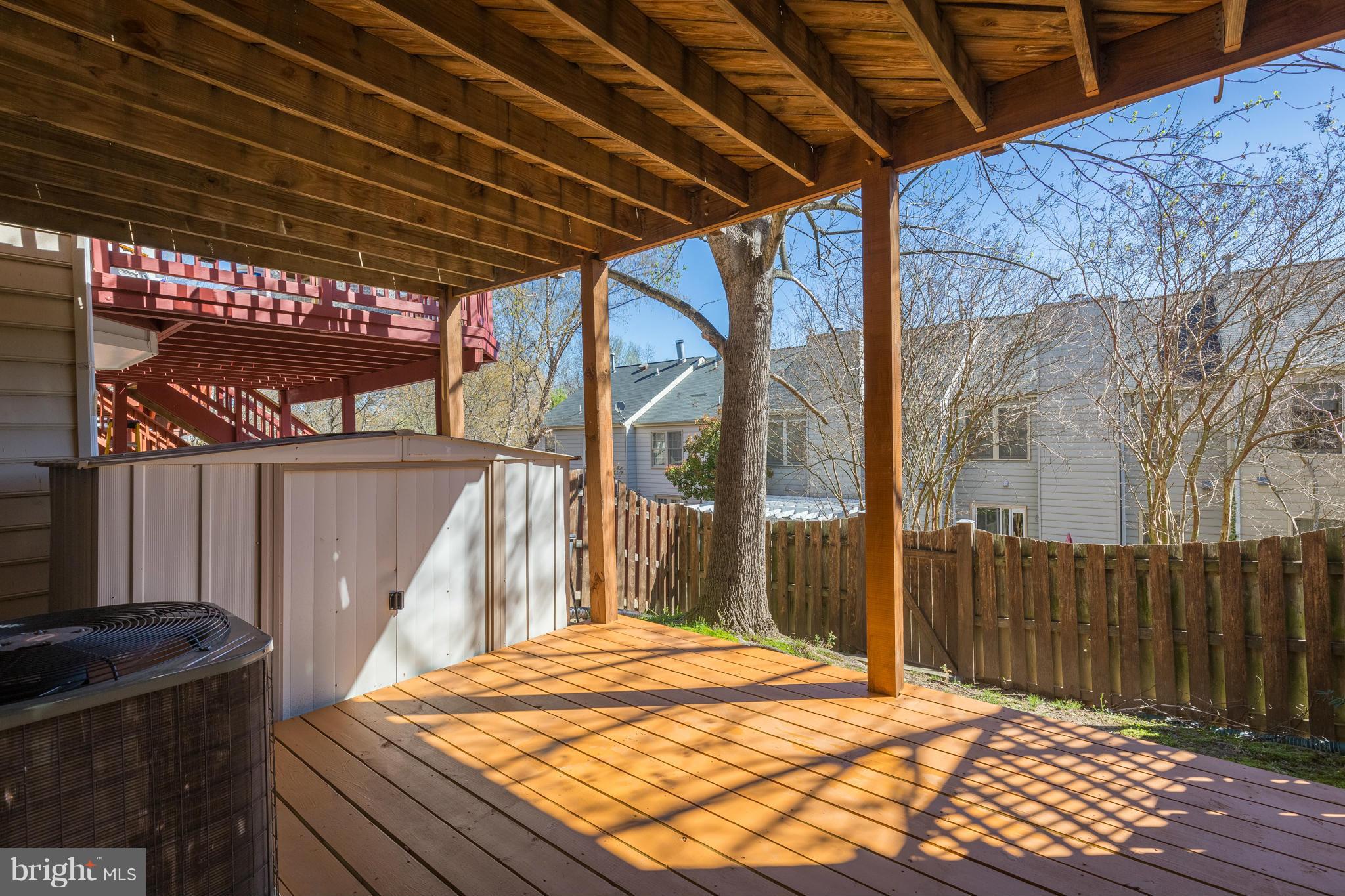 WESTRIDGE - Residential