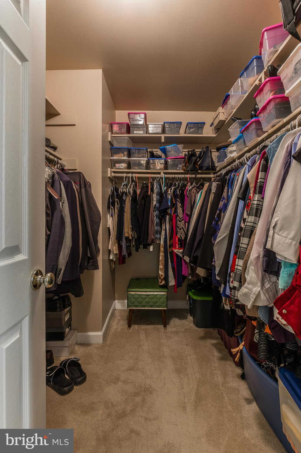 WESTRIDGE - Residential