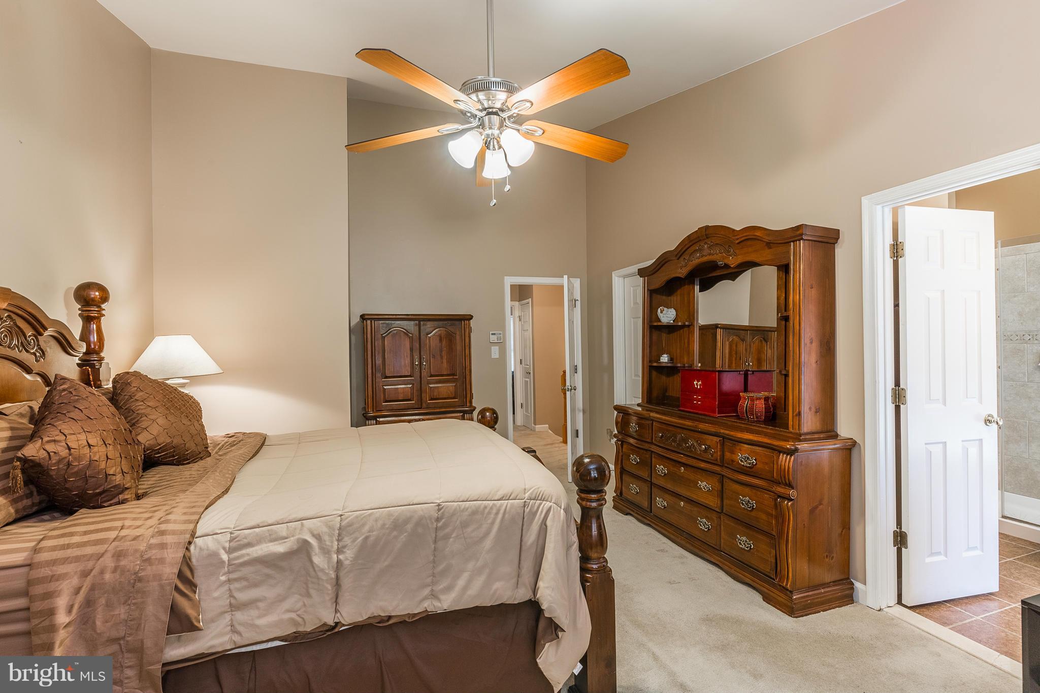 WESTRIDGE - Residential