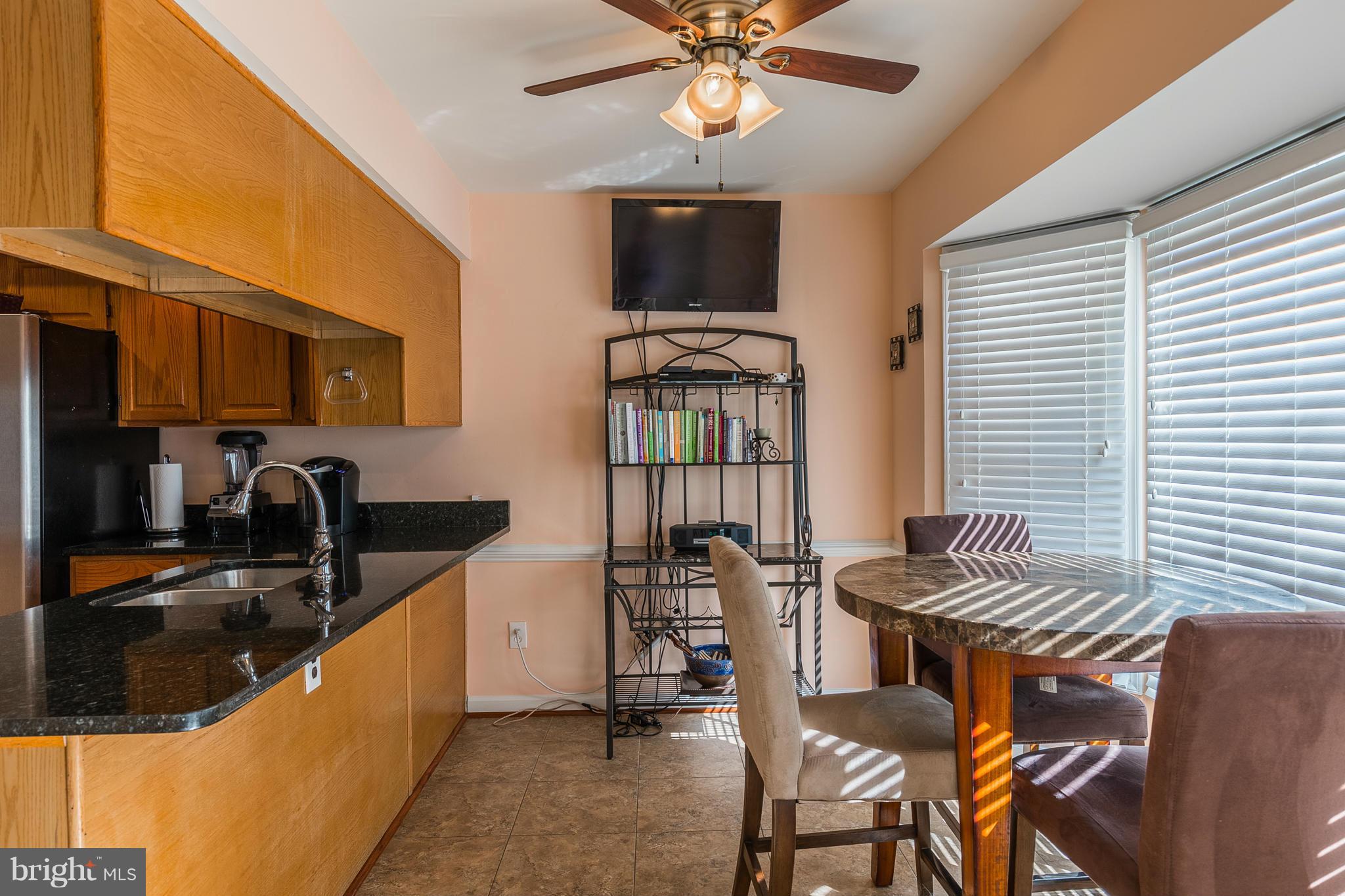 WESTRIDGE - Residential