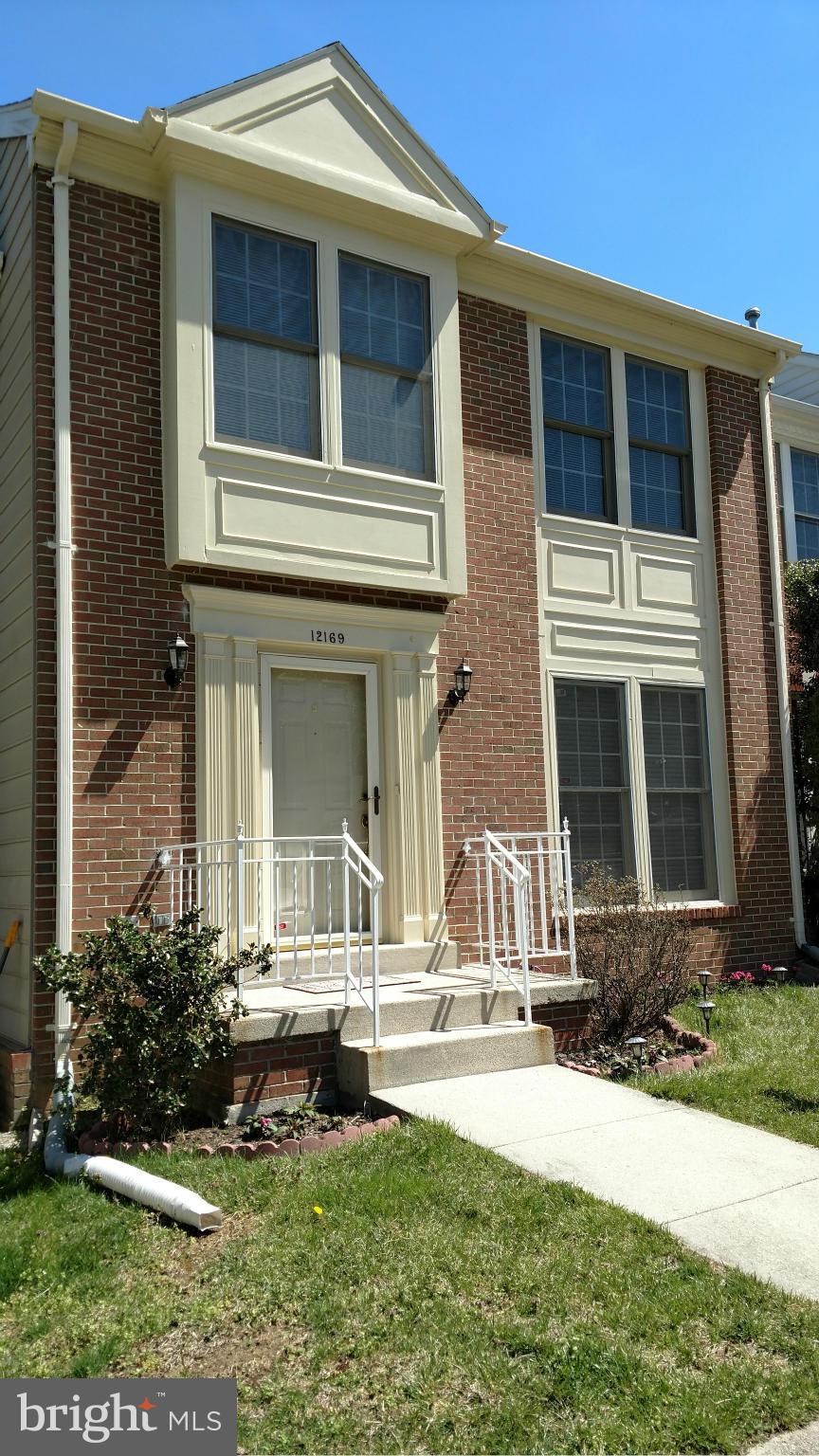 WESTRIDGE - Residential