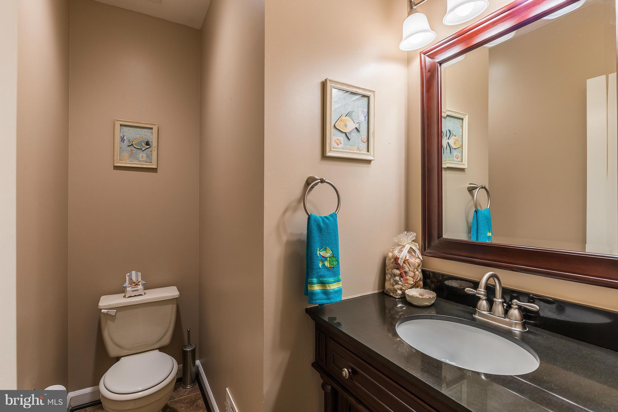 WESTRIDGE - Residential