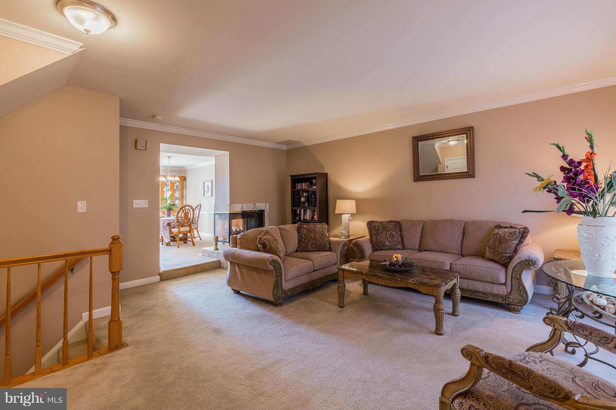 WESTRIDGE - Residential