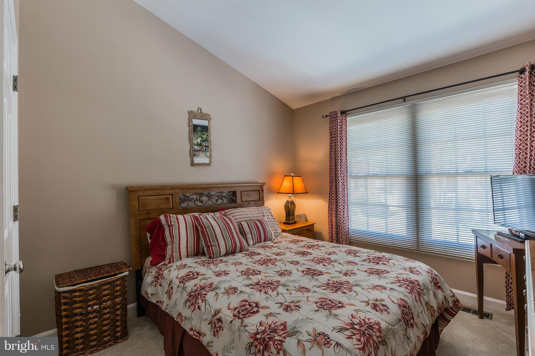 WESTRIDGE - Residential