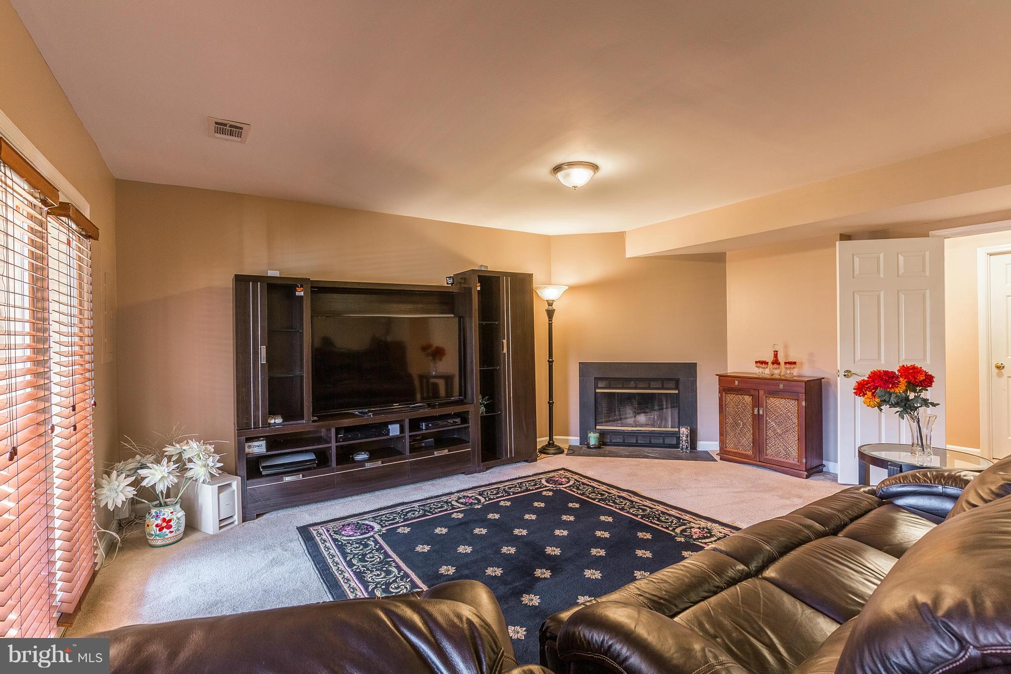 WESTRIDGE - Residential