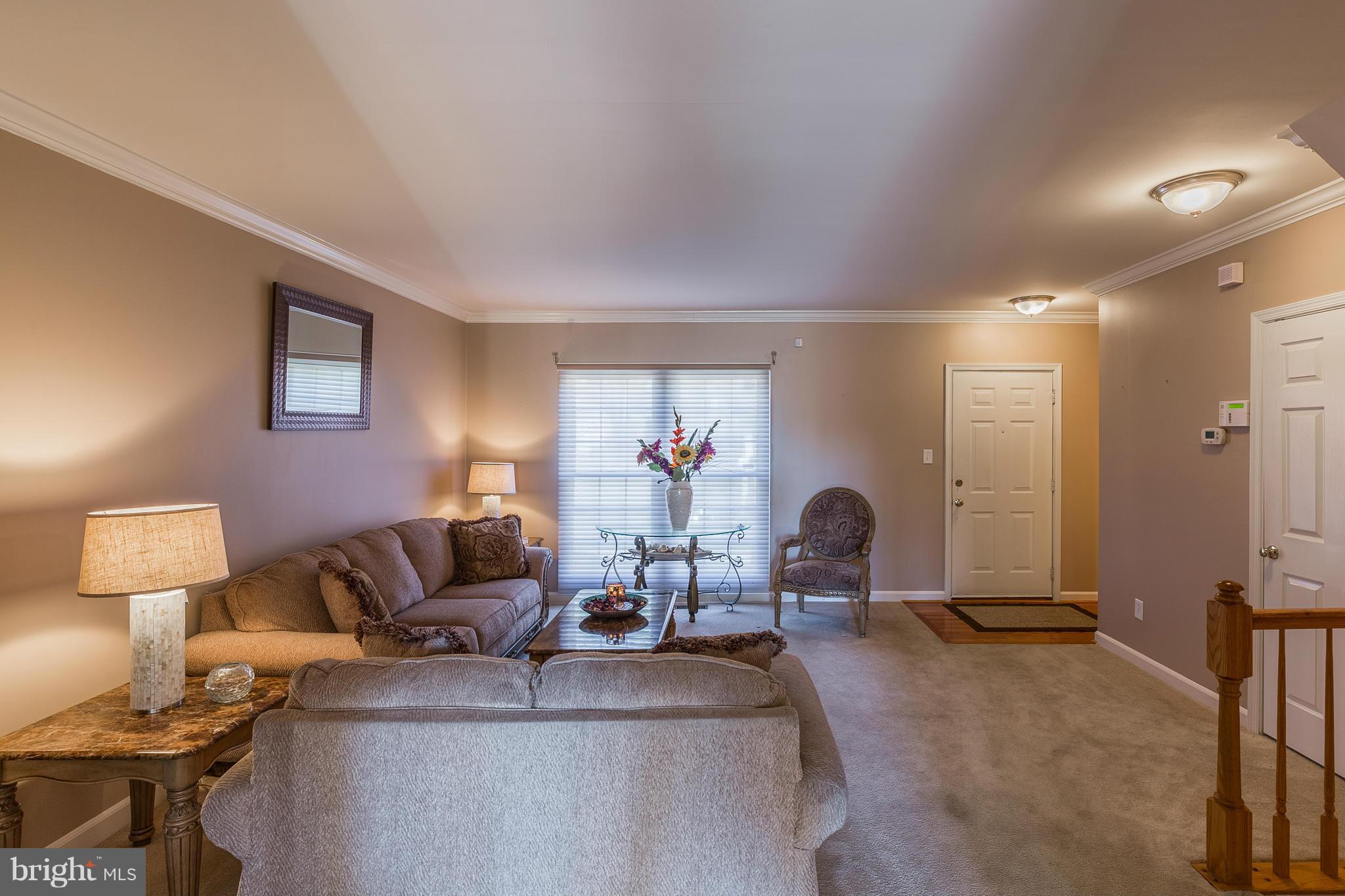 WESTRIDGE - Residential