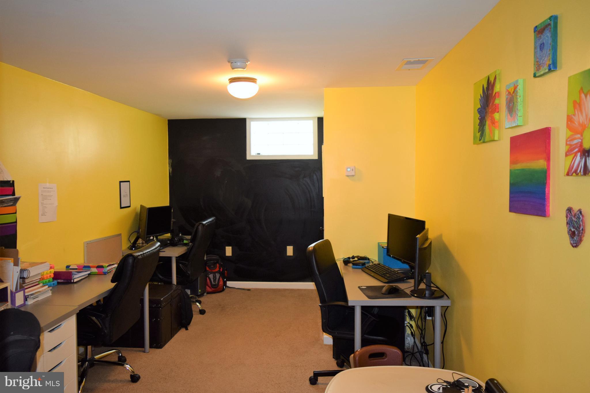 GLEN BURNIE PARK - Residential