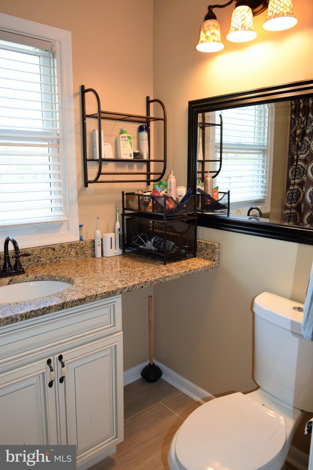 GLEN BURNIE PARK - Residential