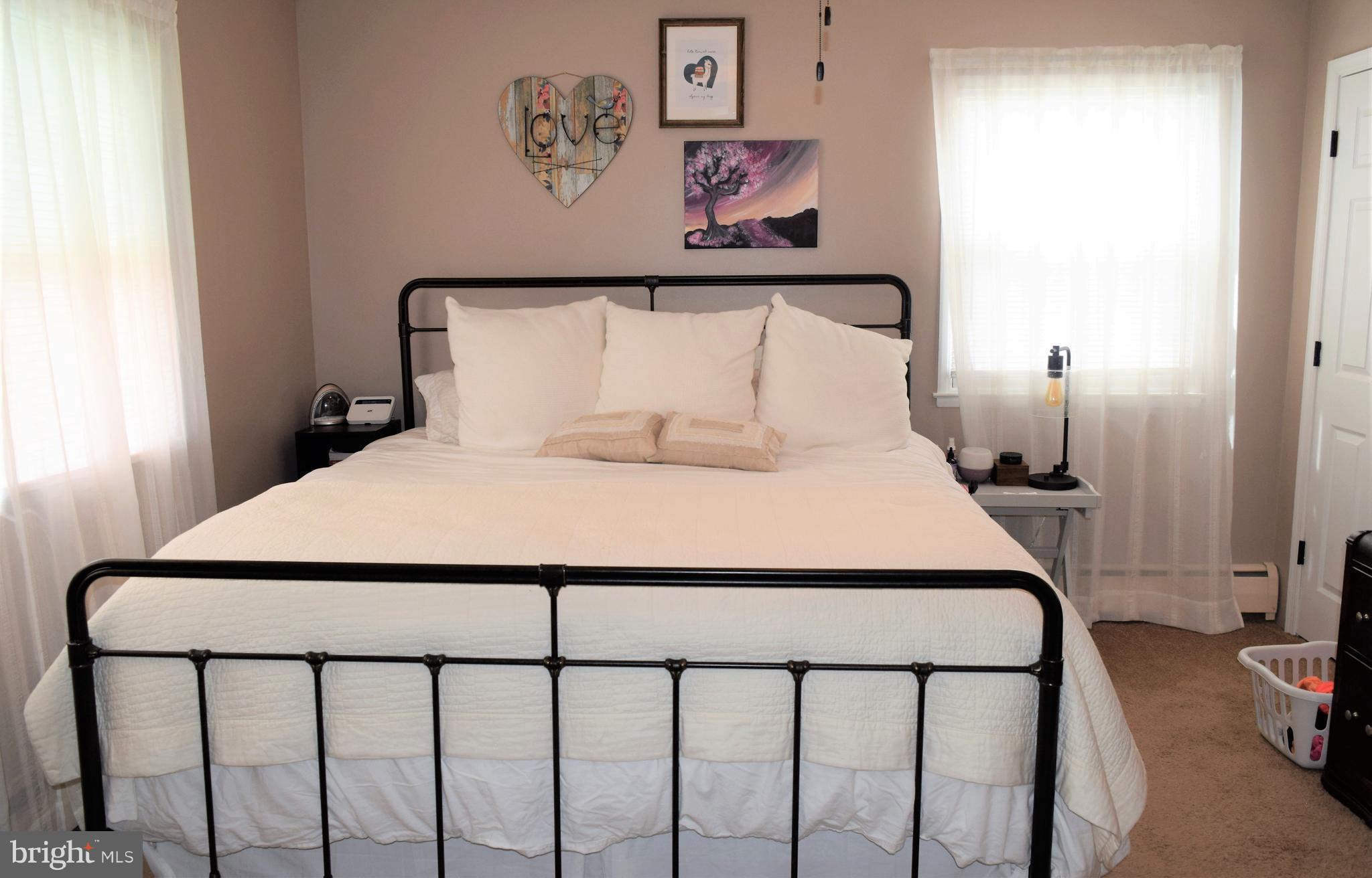 GLEN BURNIE PARK - Residential