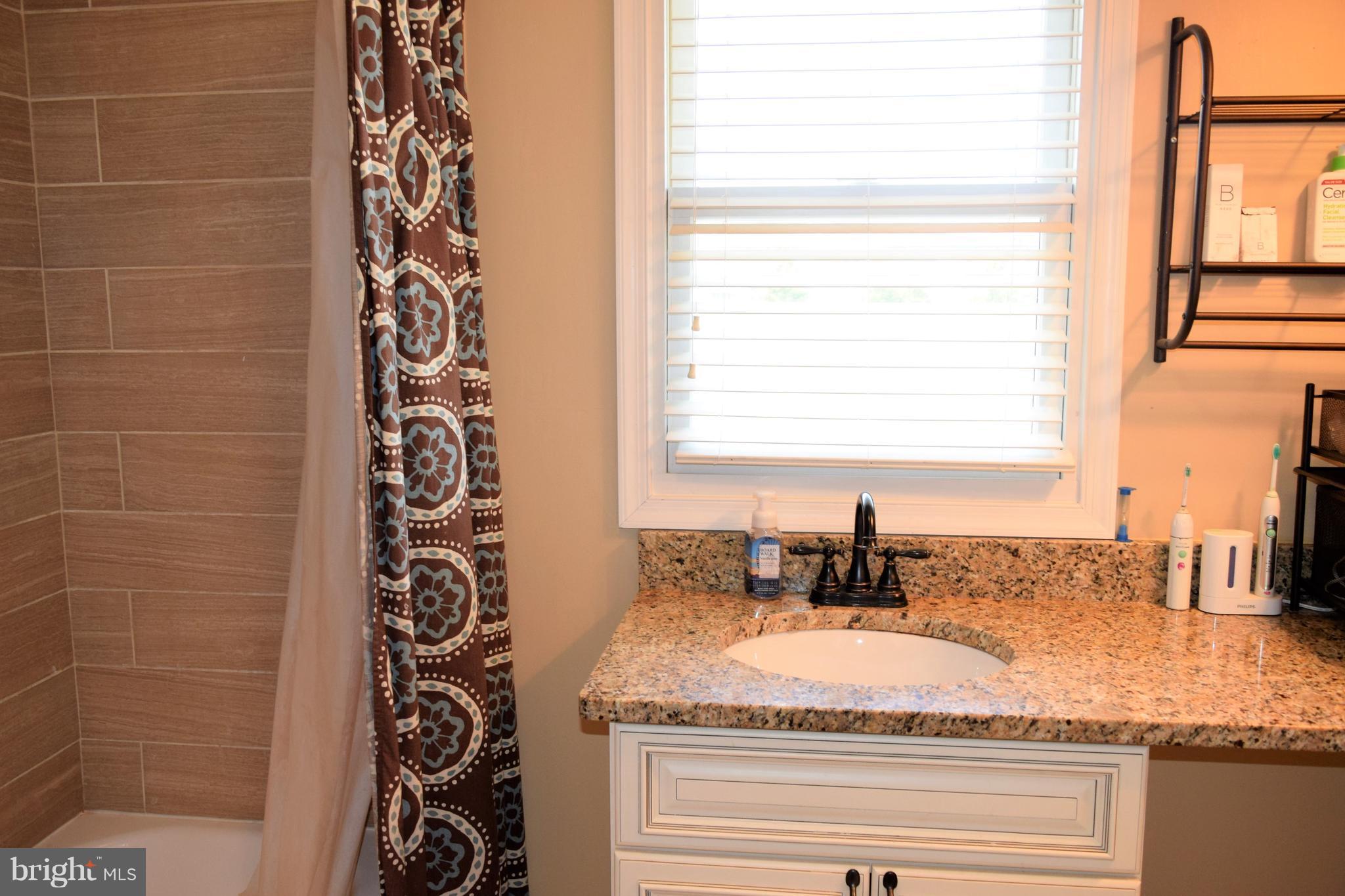 GLEN BURNIE PARK - Residential