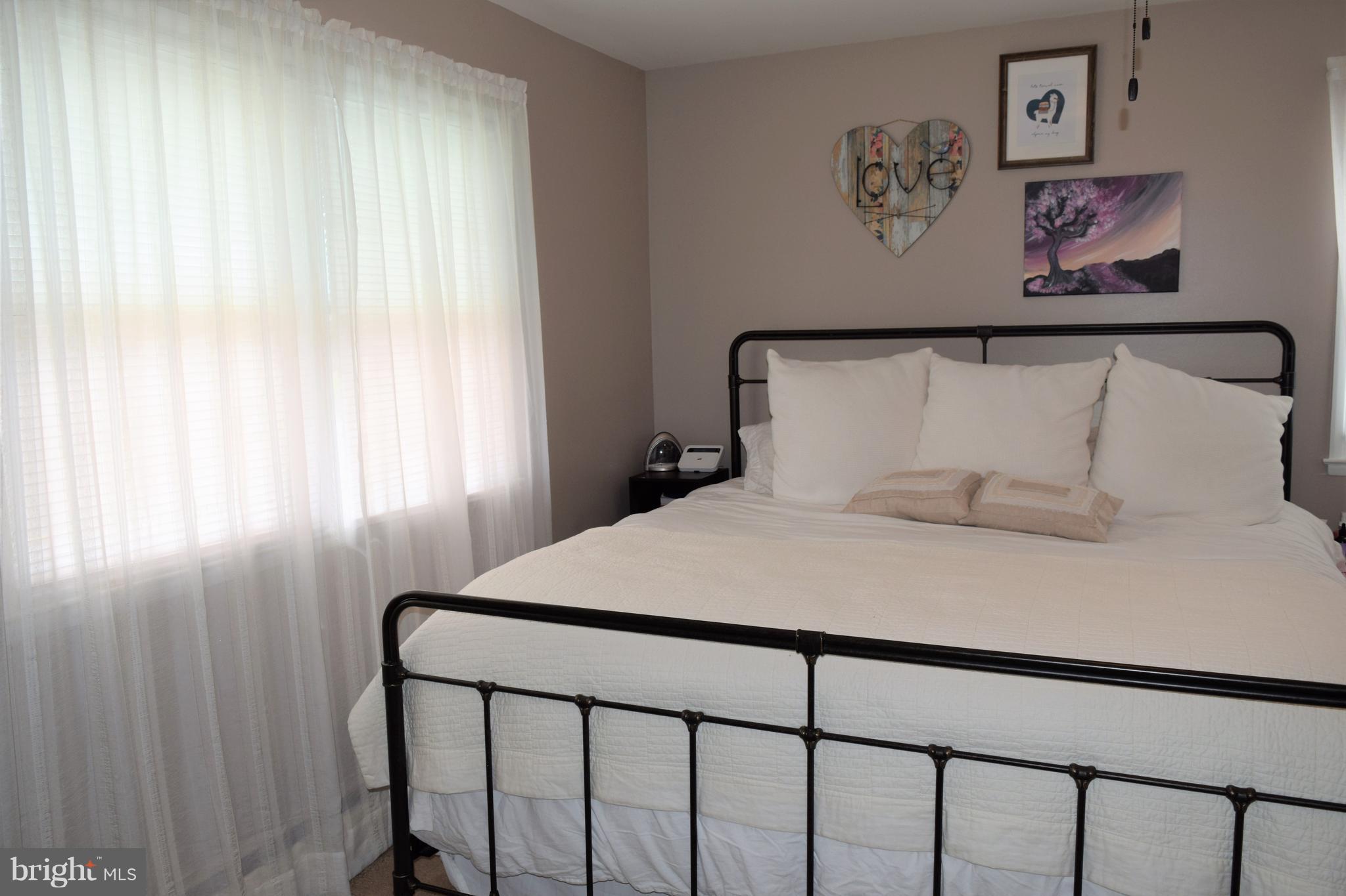 GLEN BURNIE PARK - Residential