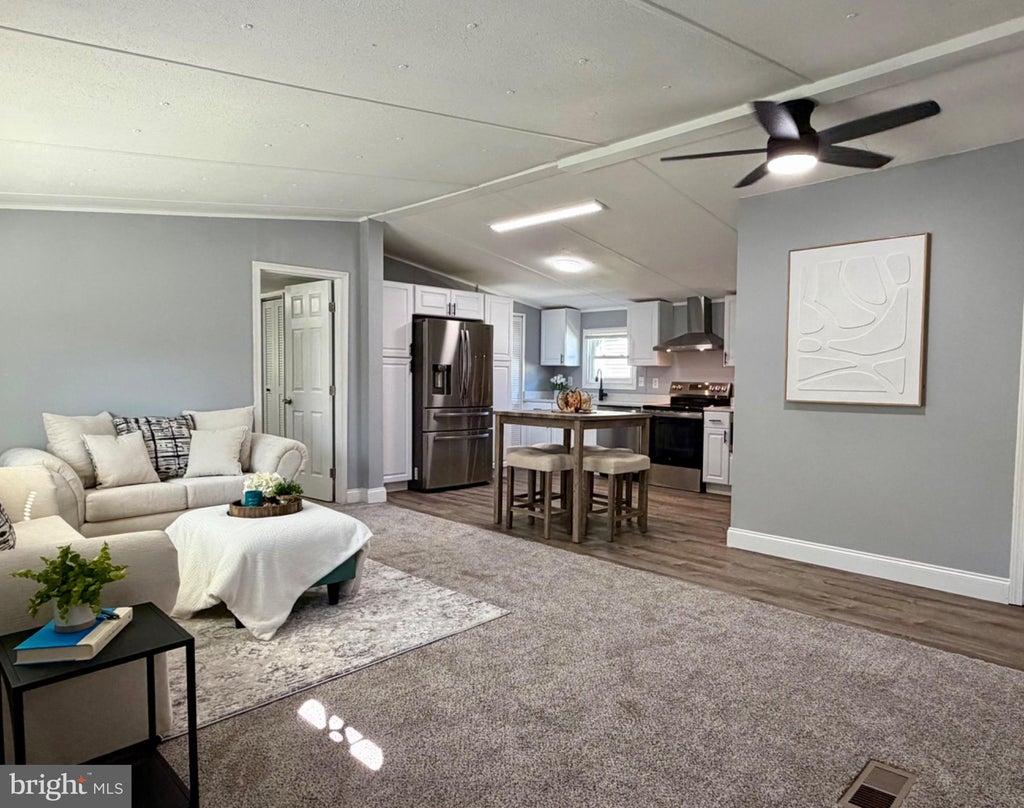 Prefab Homes Md 420 Underwood Circle, Bel Air, MD 21014 | MLS MDHR2060202 | Listing ...