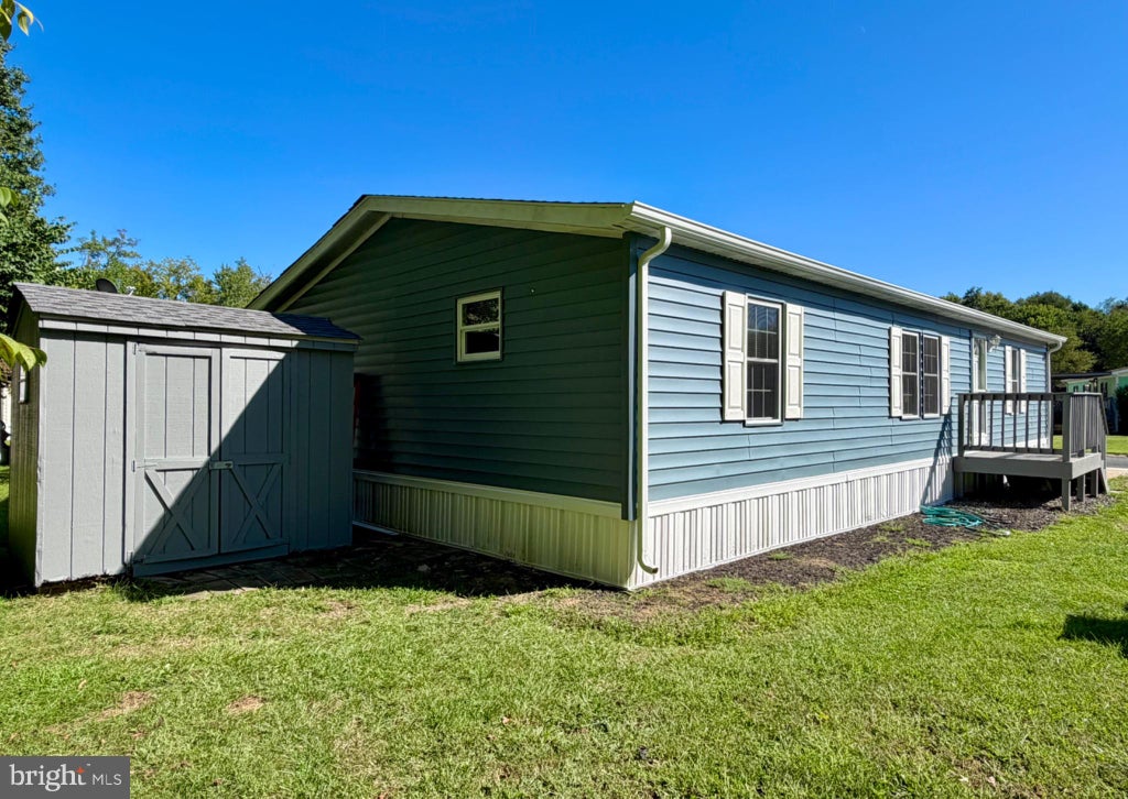 Prefab Homes Md 420 Underwood Circle, Bel Air, MD 21014 | MLS MDHR2060202 | Listing ...