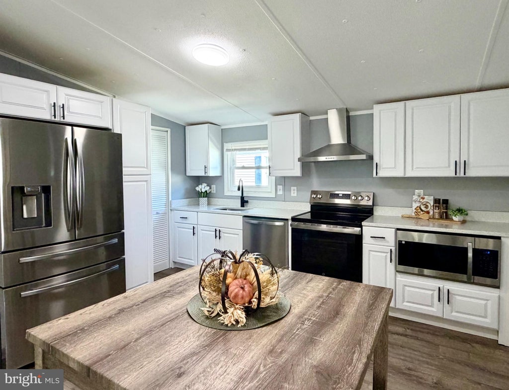 Prefab Homes Md 420 Underwood Circle, Bel Air, MD 21014 | MLS MDHR2060202 | Listing ...