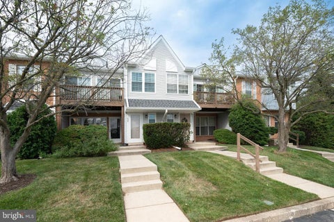 Featured picture for the property PAMC2118906