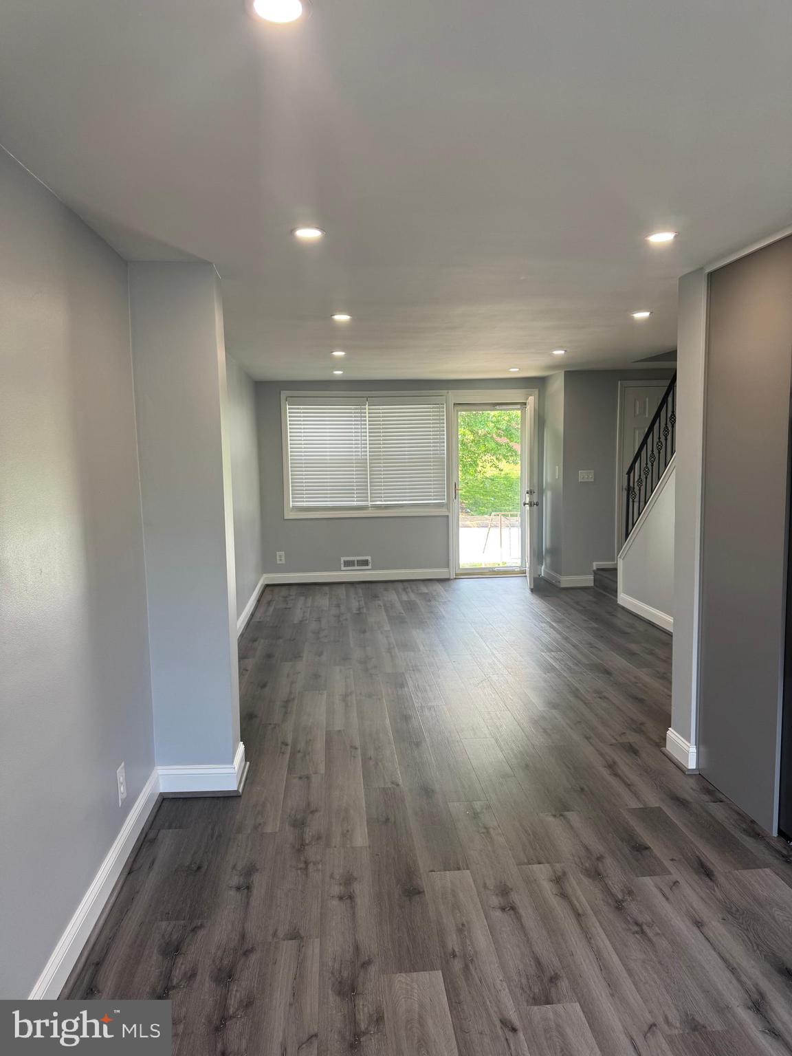 GREEKTOWN - Residential Lease