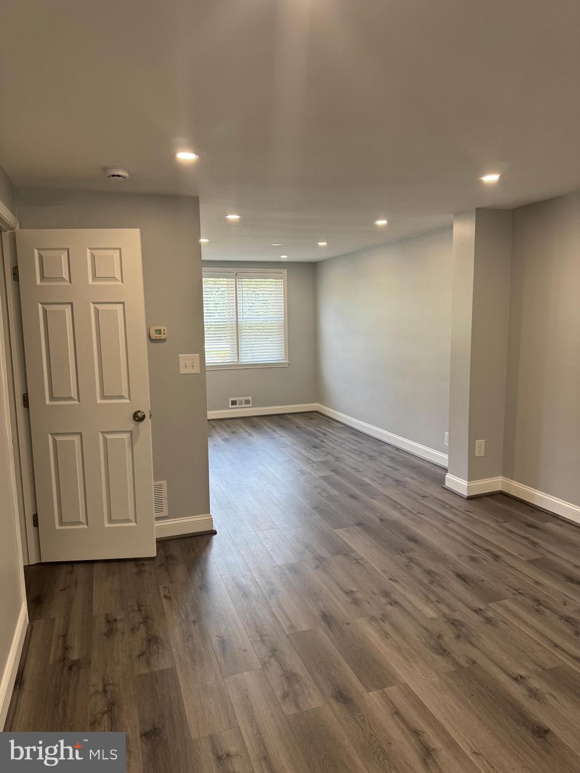 GREEKTOWN - Residential Lease
