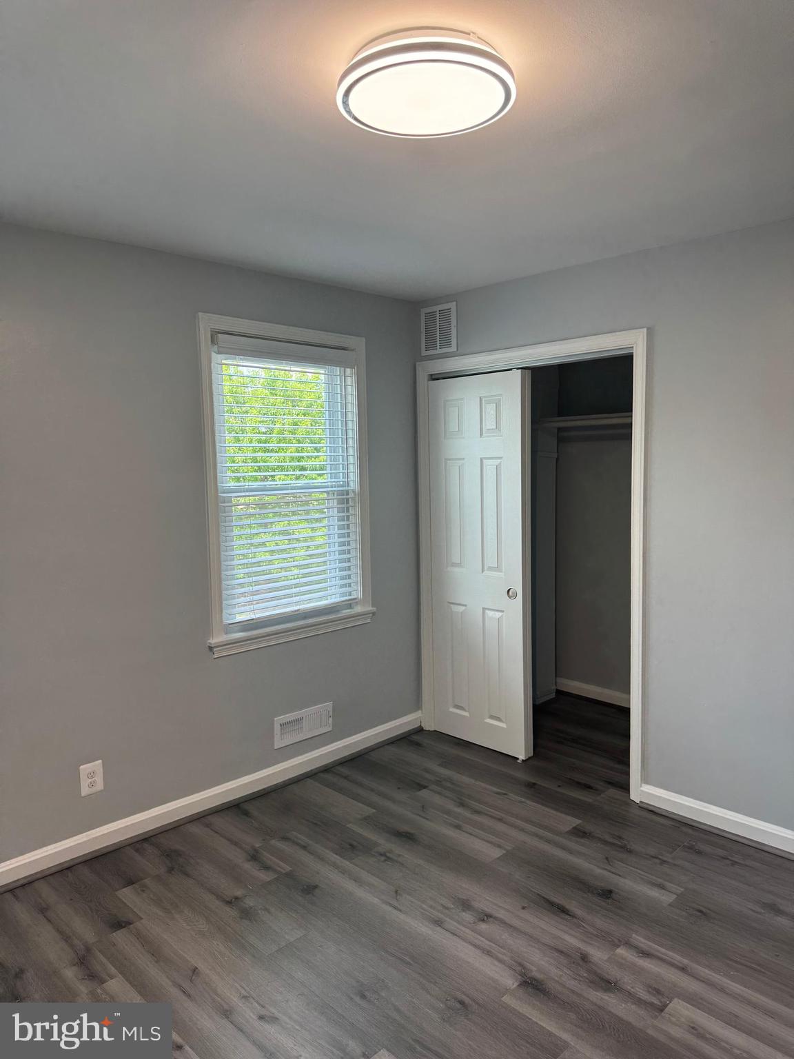 GREEKTOWN - Residential Lease