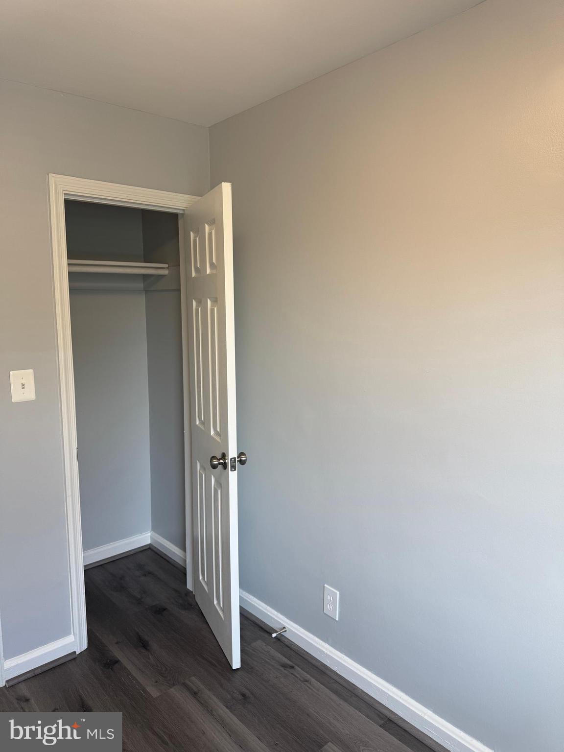 GREEKTOWN - Residential Lease