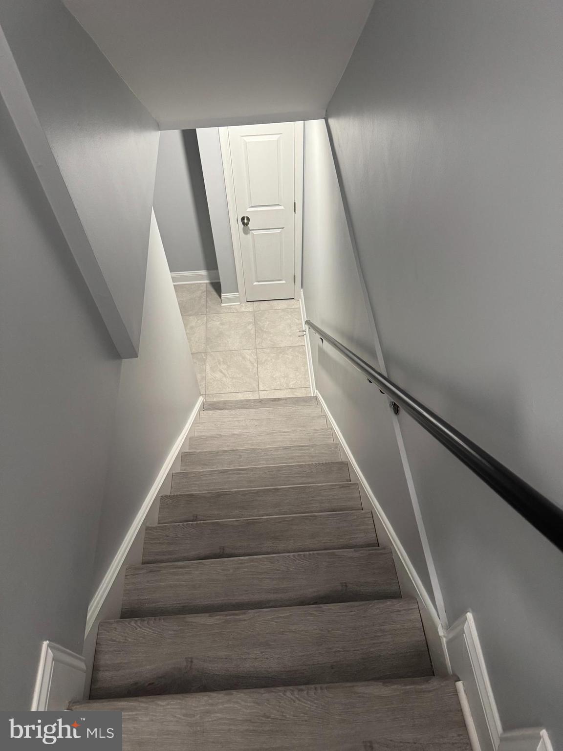 GREEKTOWN - Residential Lease