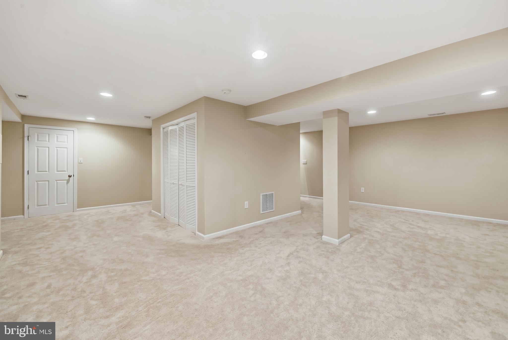 WILDWOOD - Residential