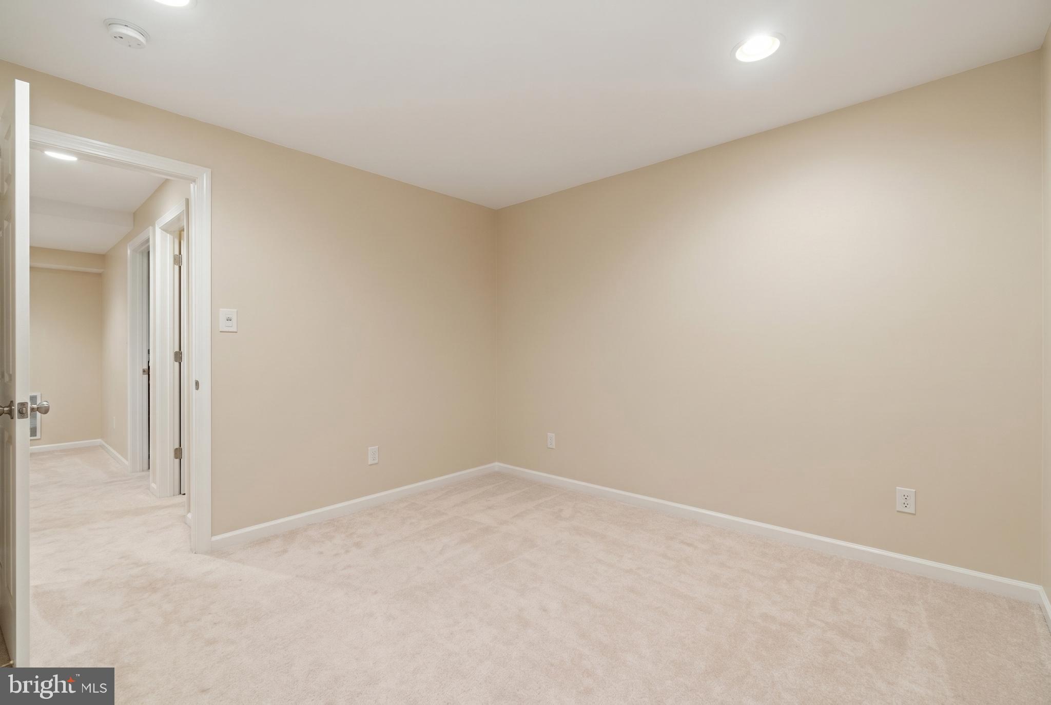 WILDWOOD - Residential