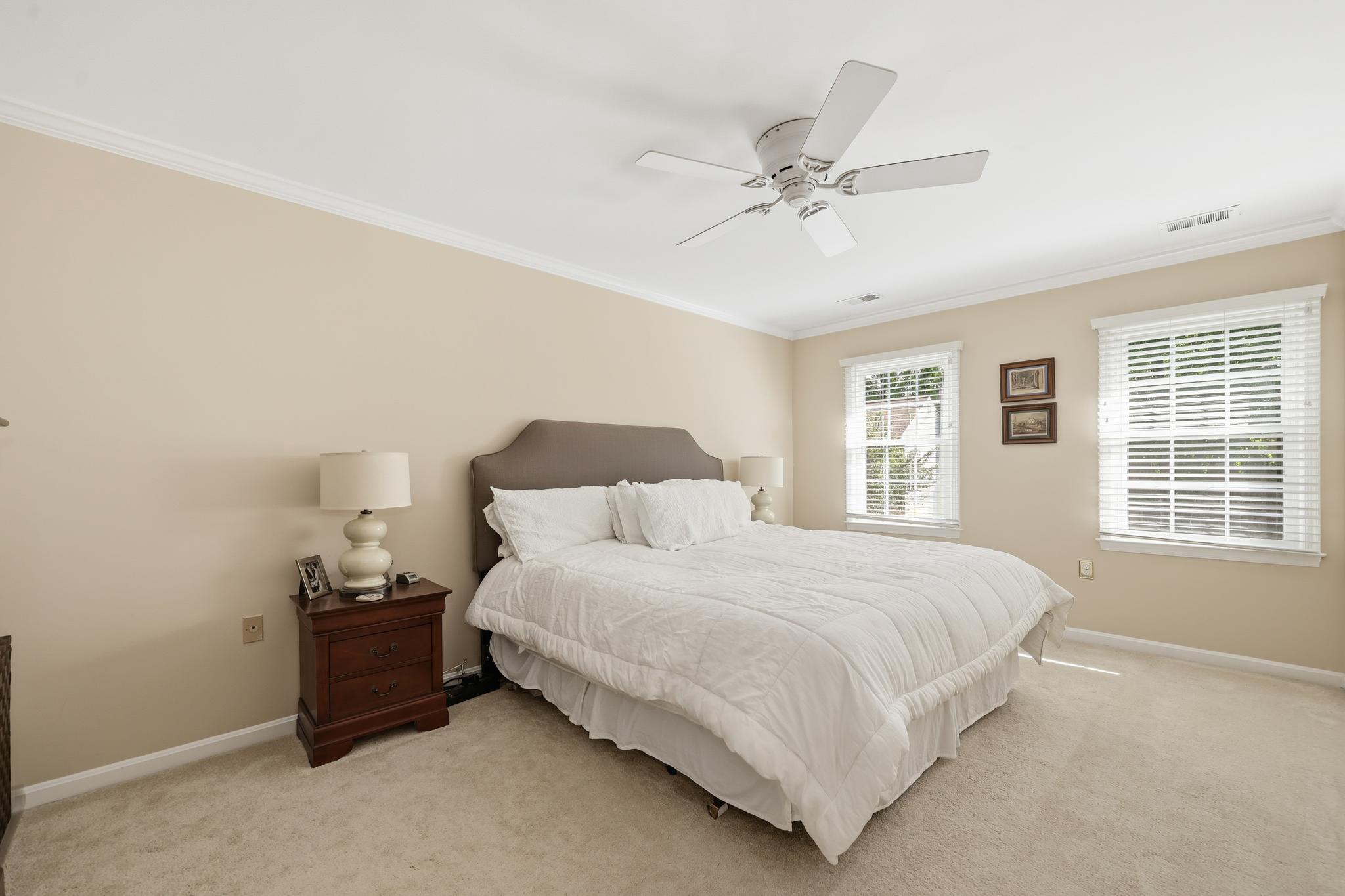 WILDWOOD - Residential