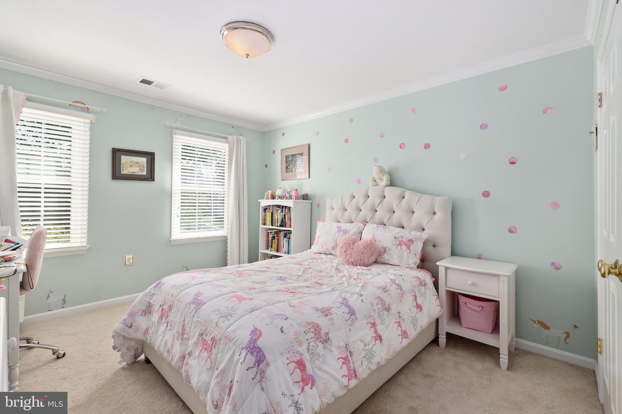WILDWOOD - Residential