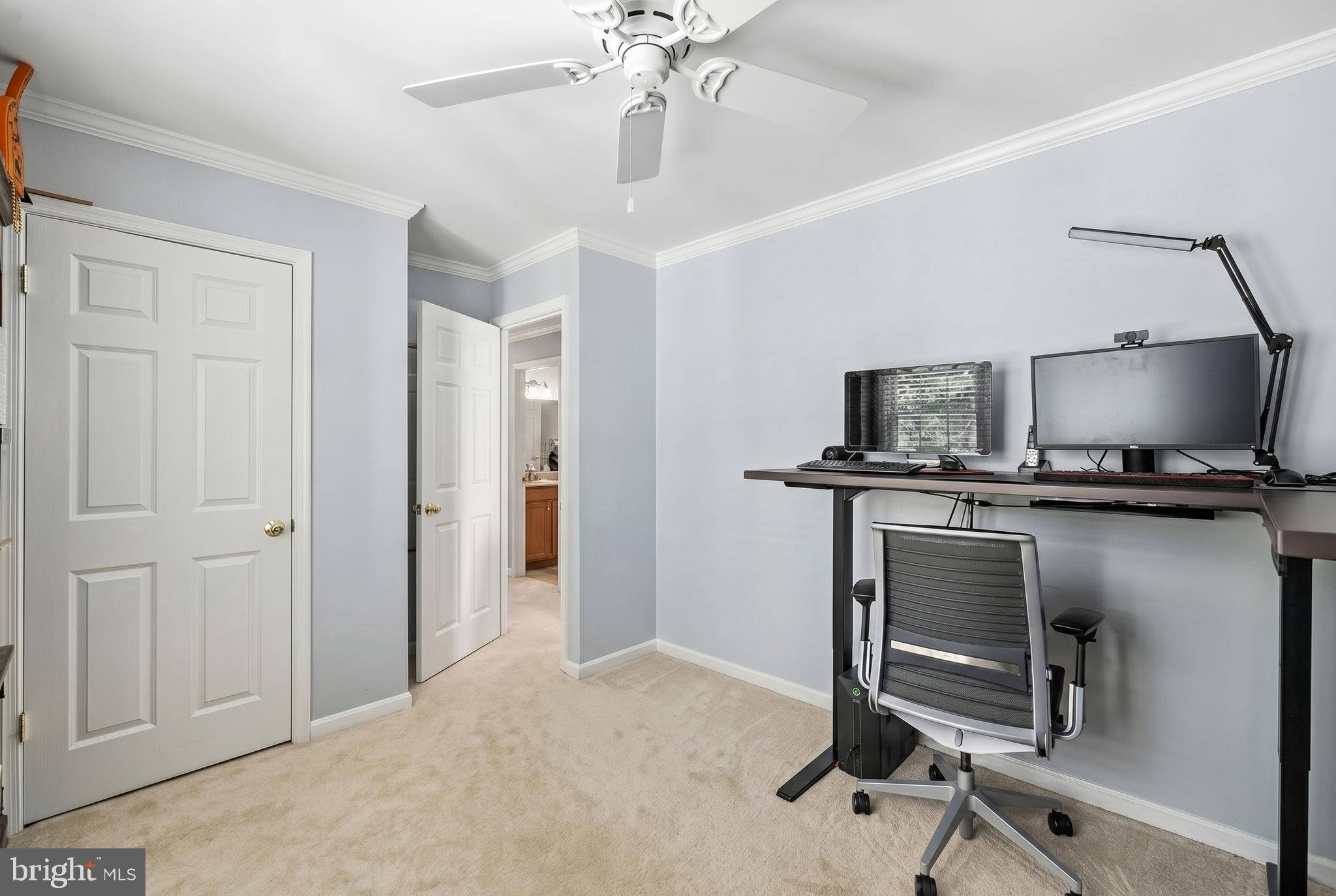 WILDWOOD - Residential