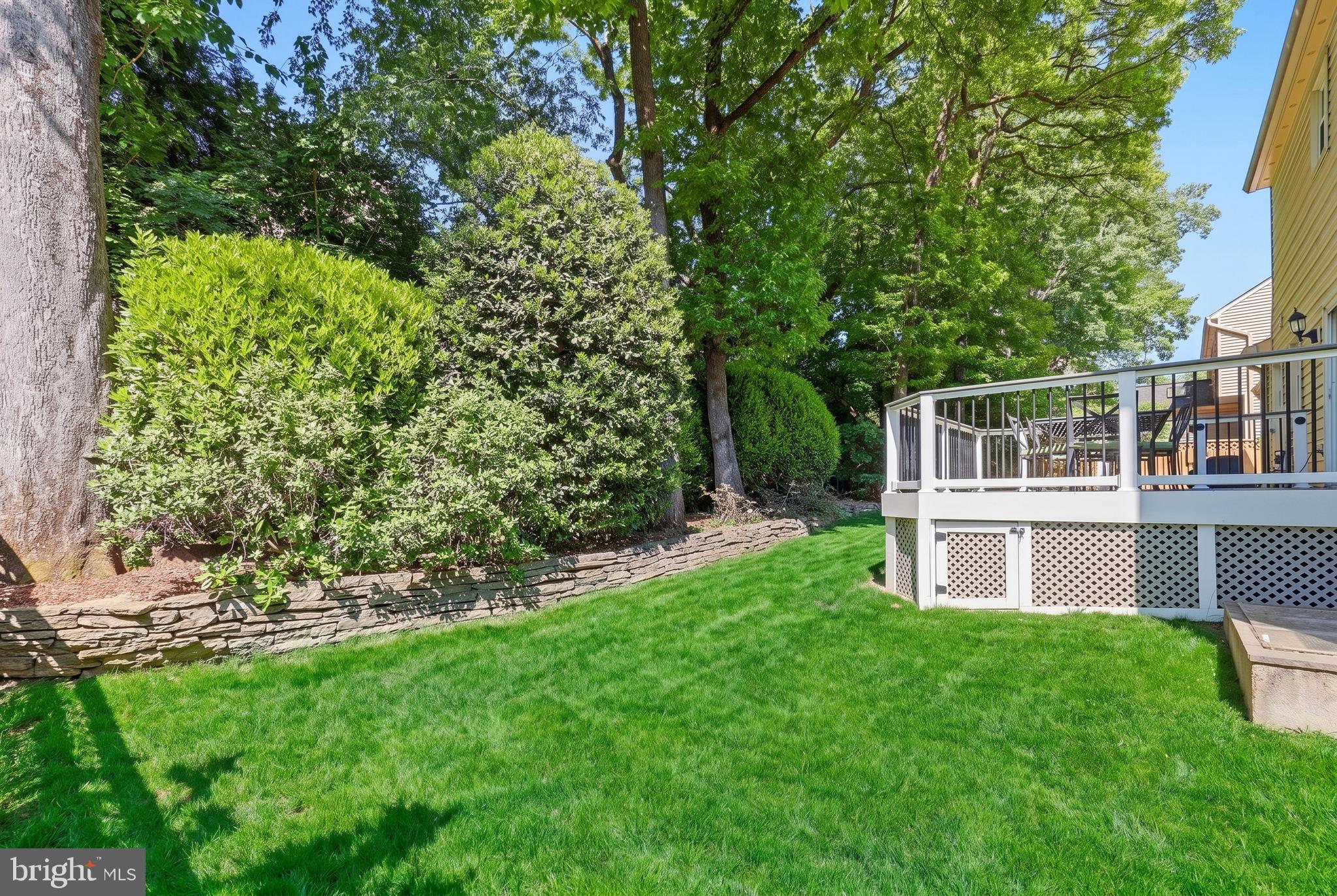 WILDWOOD - Residential