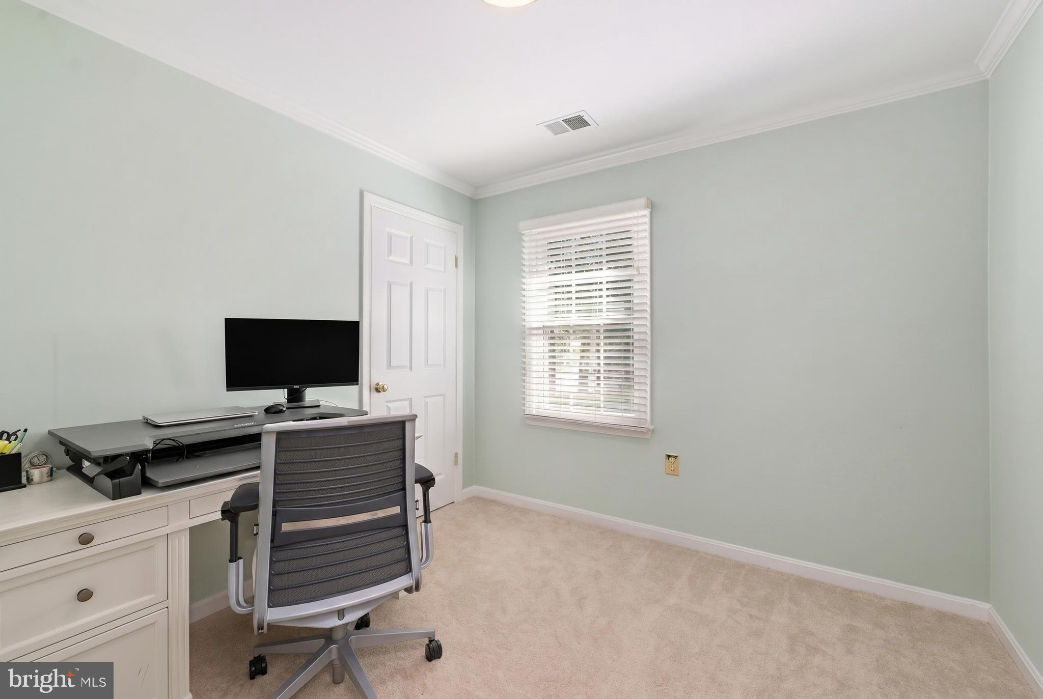 WILDWOOD - Residential