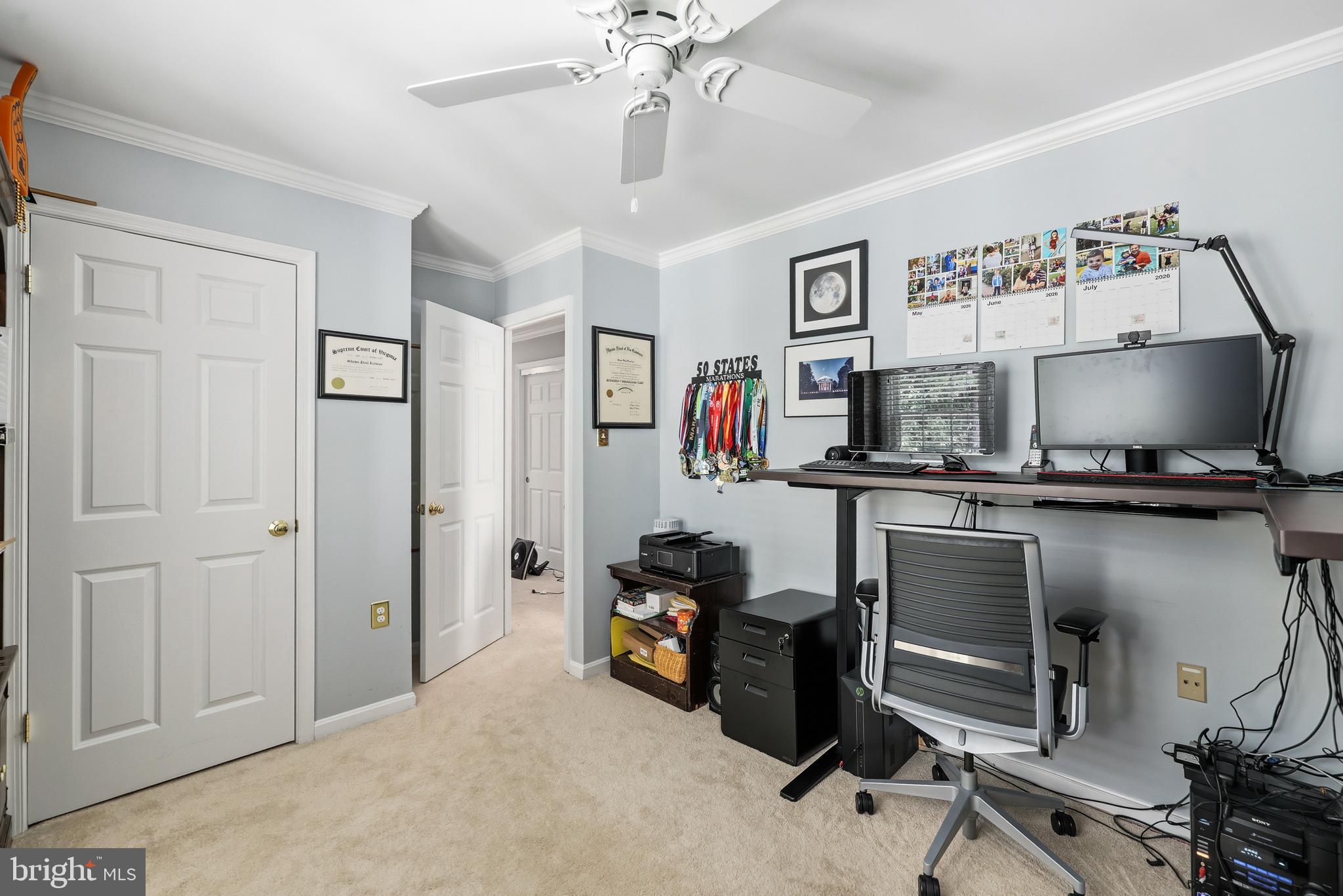 WILDWOOD - Residential
