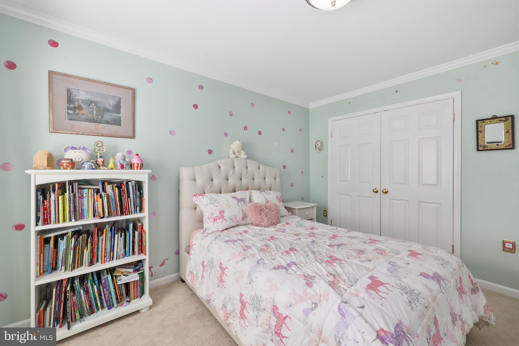 WILDWOOD - Residential