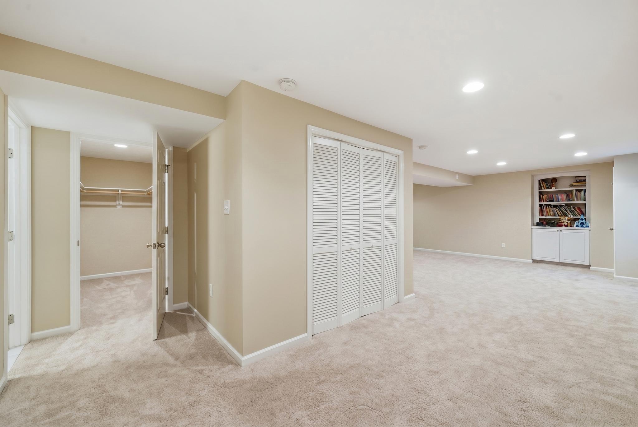 WILDWOOD - Residential