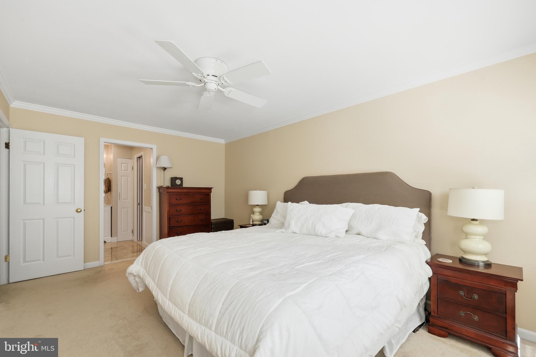 WILDWOOD - Residential