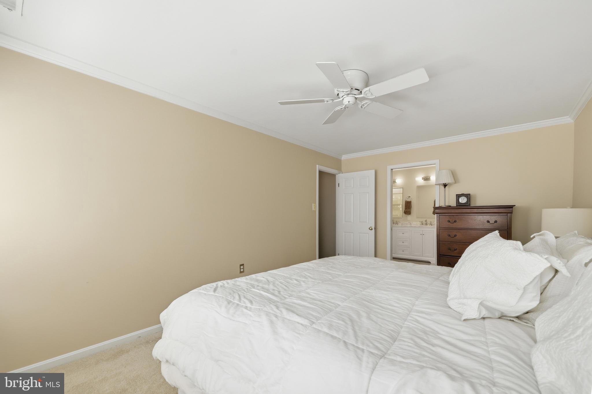 WILDWOOD - Residential