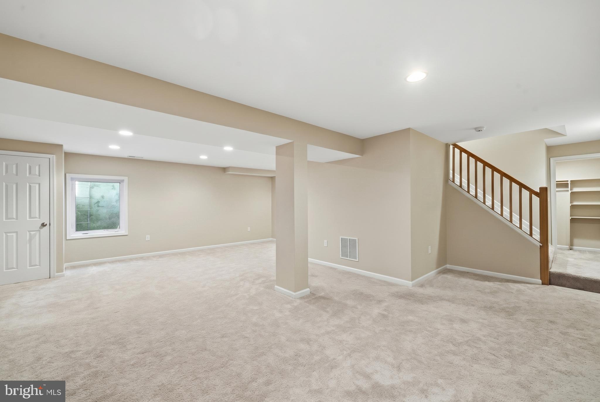 WILDWOOD - Residential