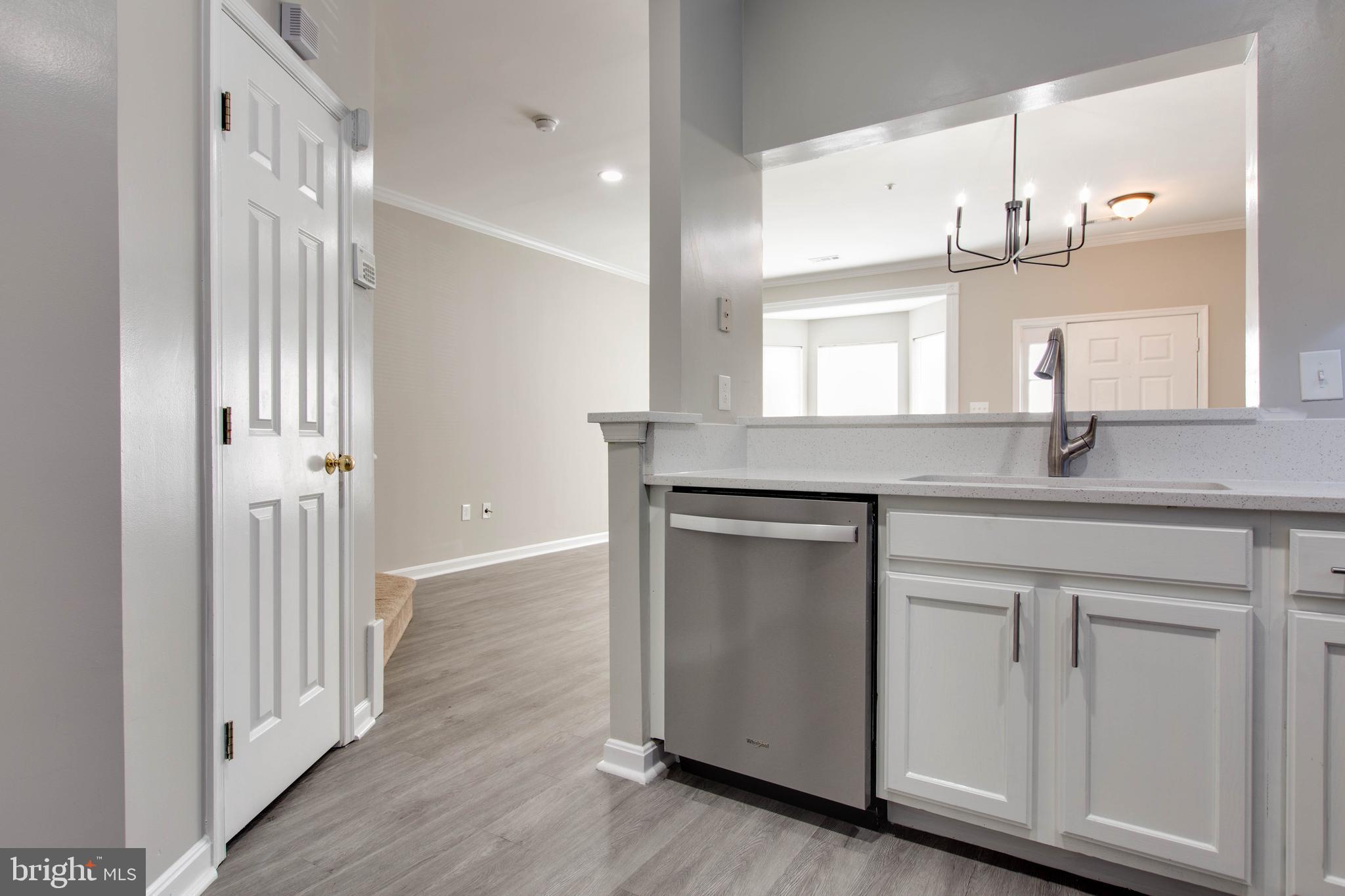 SEVEN OAKS - Residential Lease