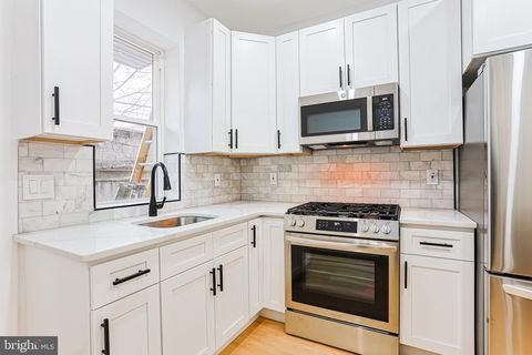 Photo of 1734 S Taylor Street, PHILADELPHIA, PA 19145 (MLS # PAPH2537854)