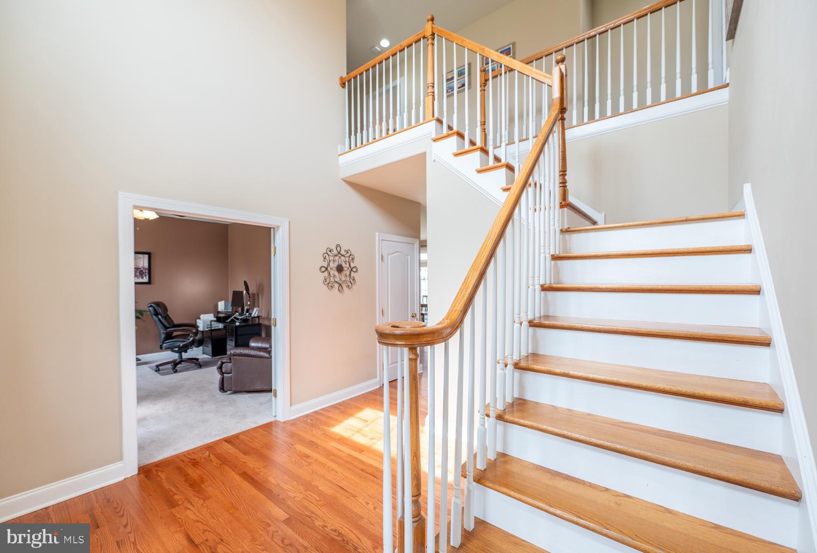 MEADOWBROOKE HUNT - Residential