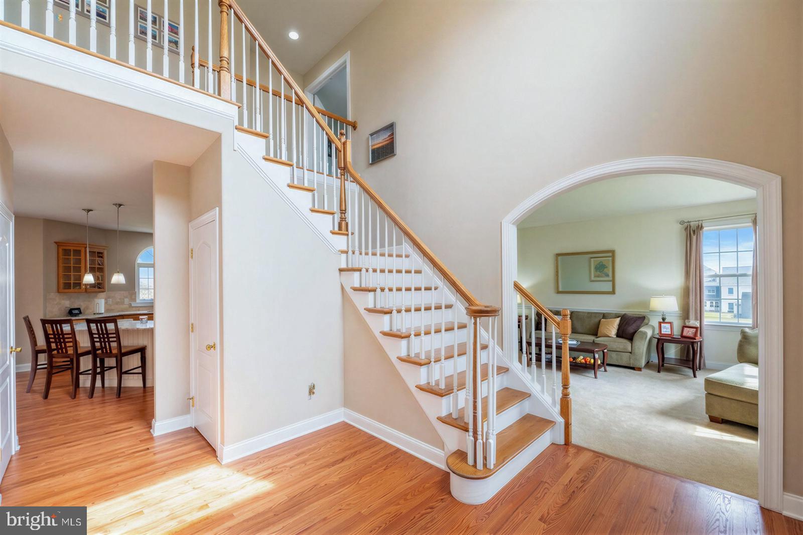 MEADOWBROOKE HUNT - Residential