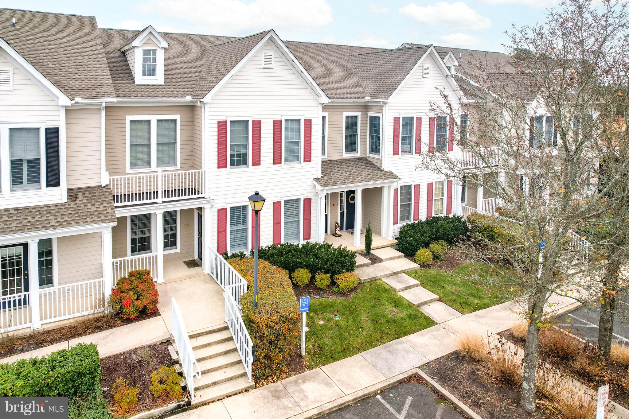 214 OCTOBER GLORY AVENUE H